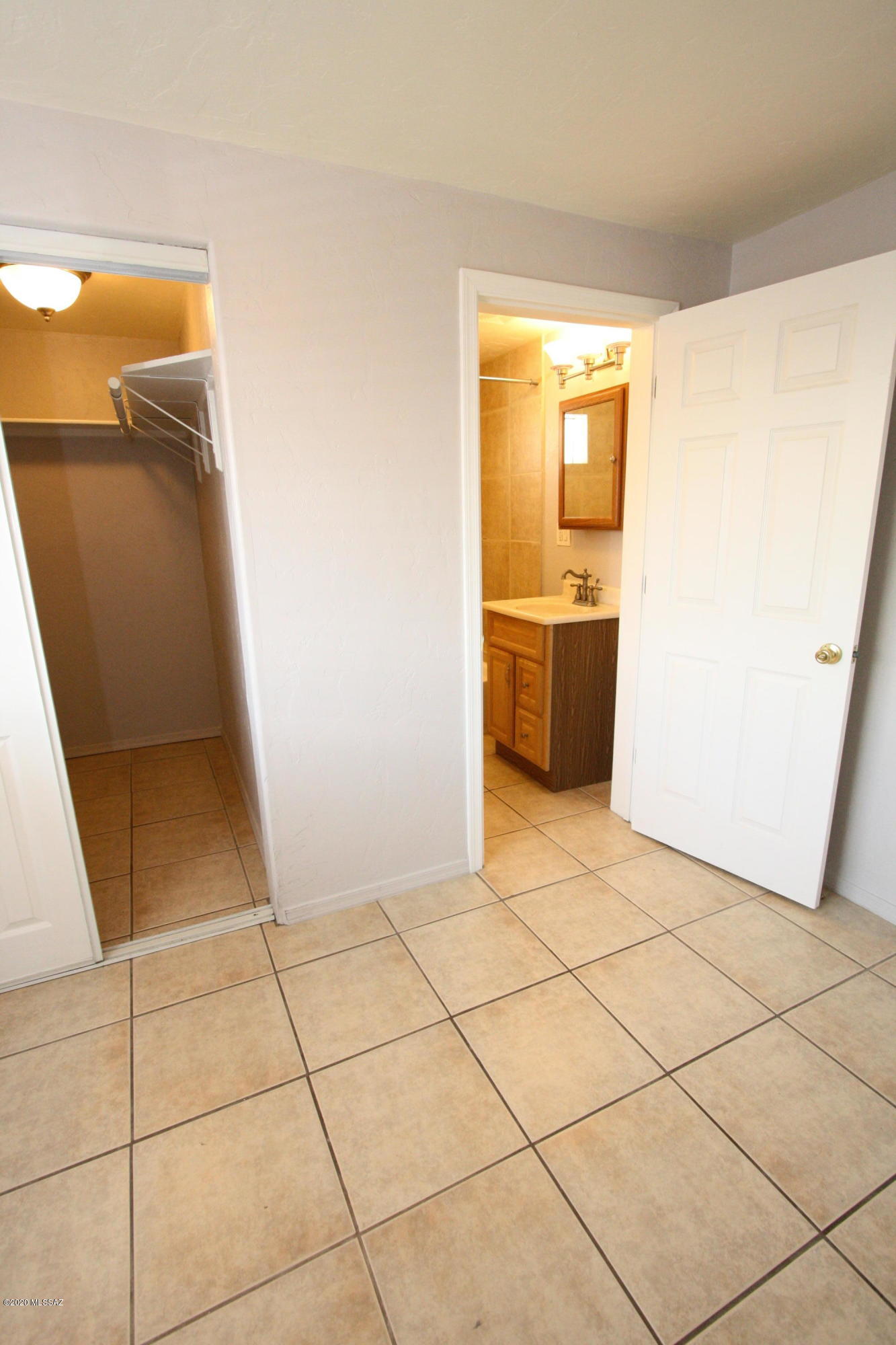 Buells Add - Residential Lease