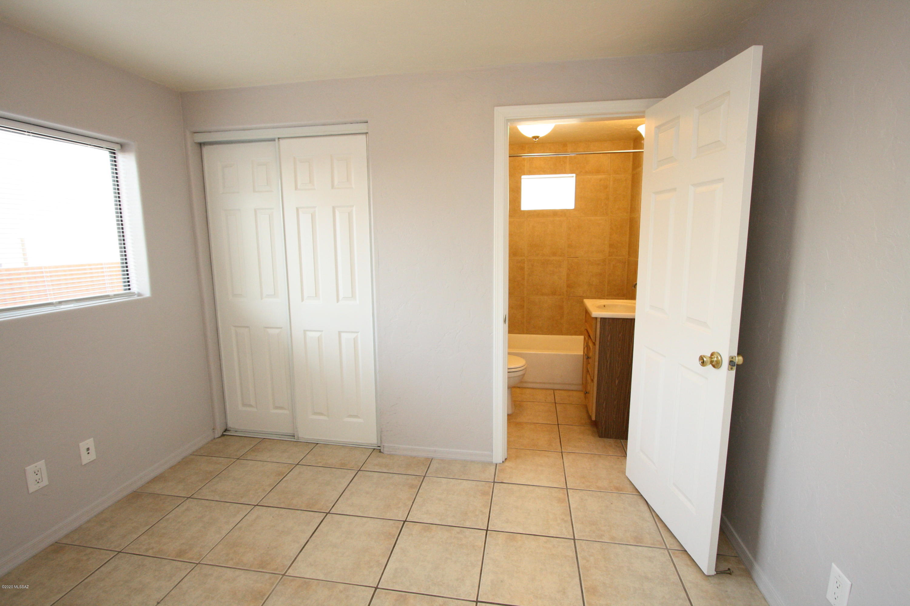 Buells Add - Residential Lease