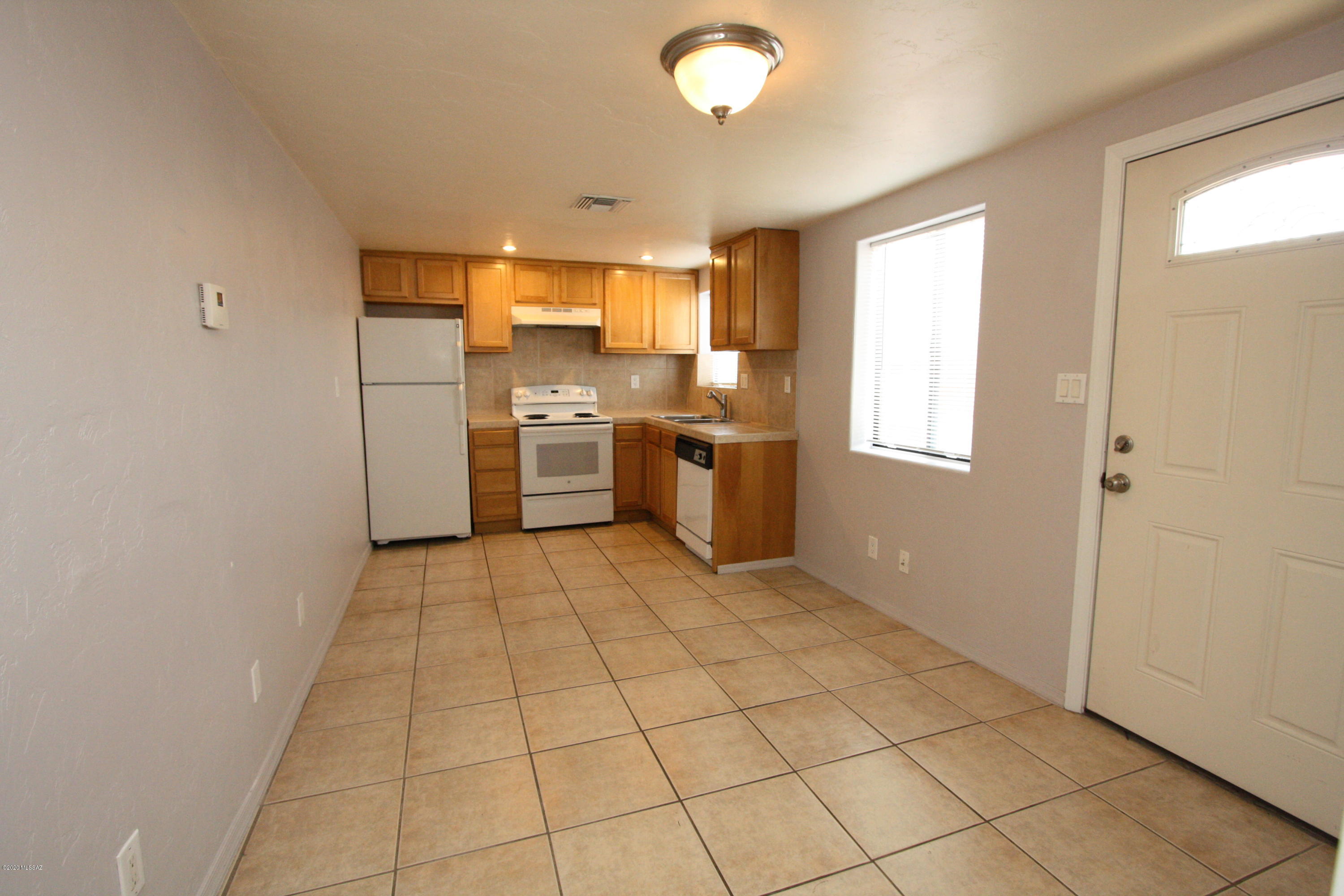 Buells Add - Residential Lease