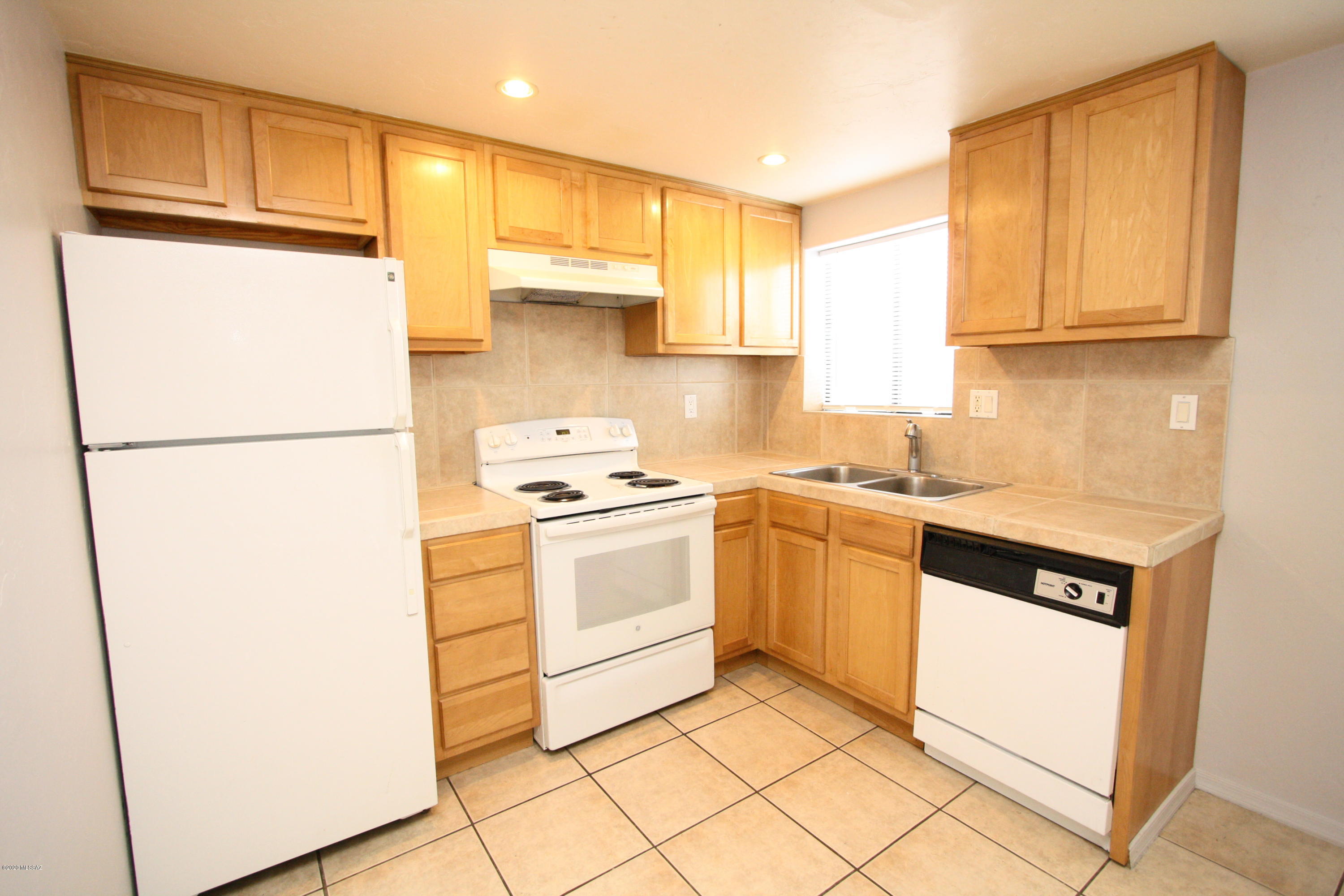 Buells Add - Residential Lease