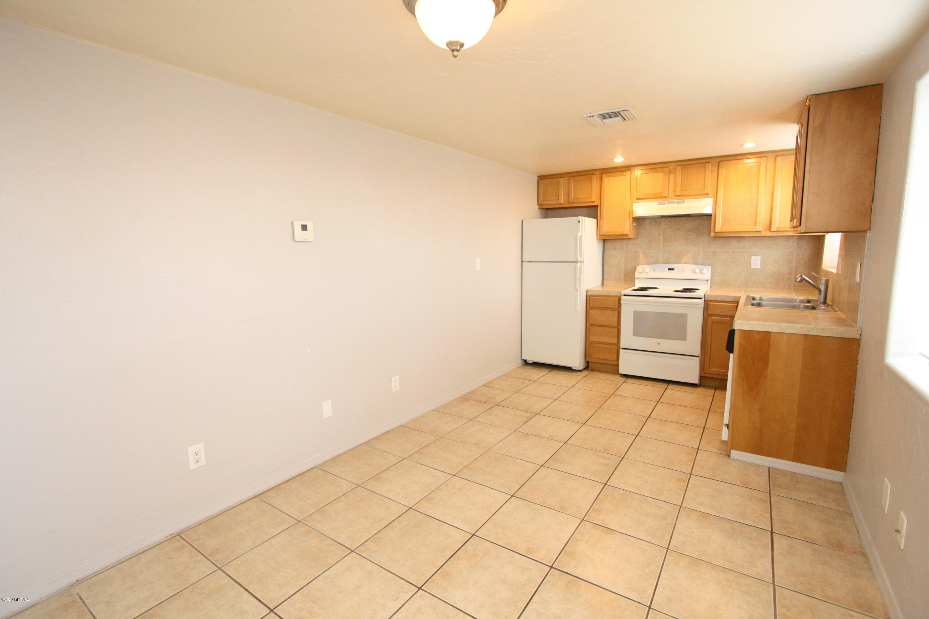 Buells Add - Residential Lease