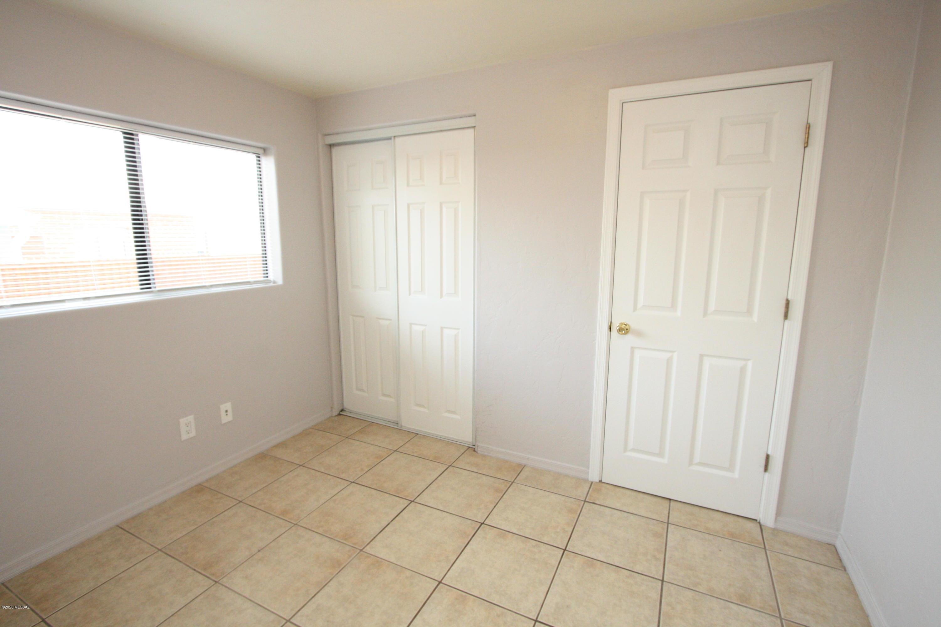 Buells Add - Residential Lease