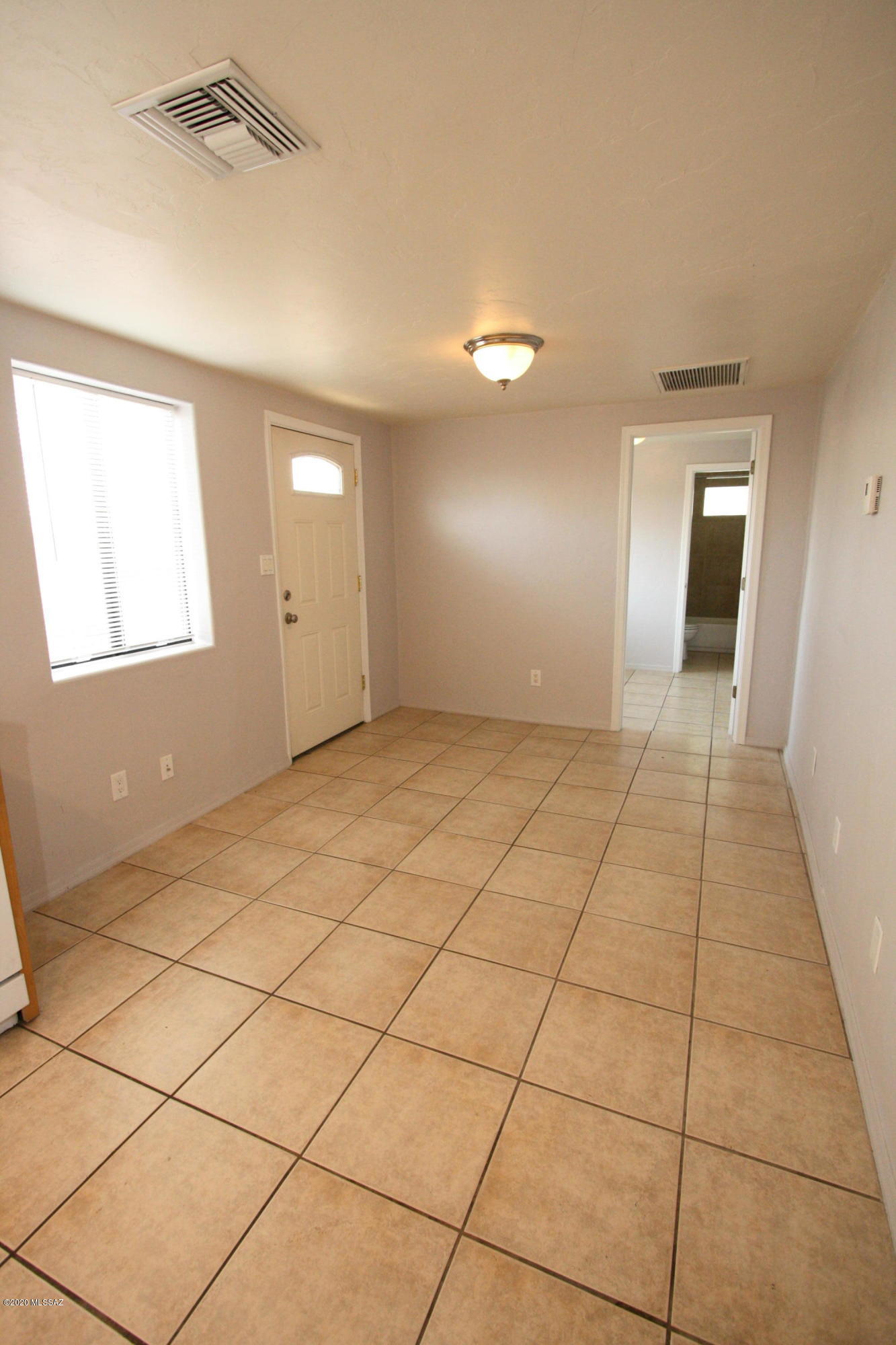 Buells Add - Residential Lease