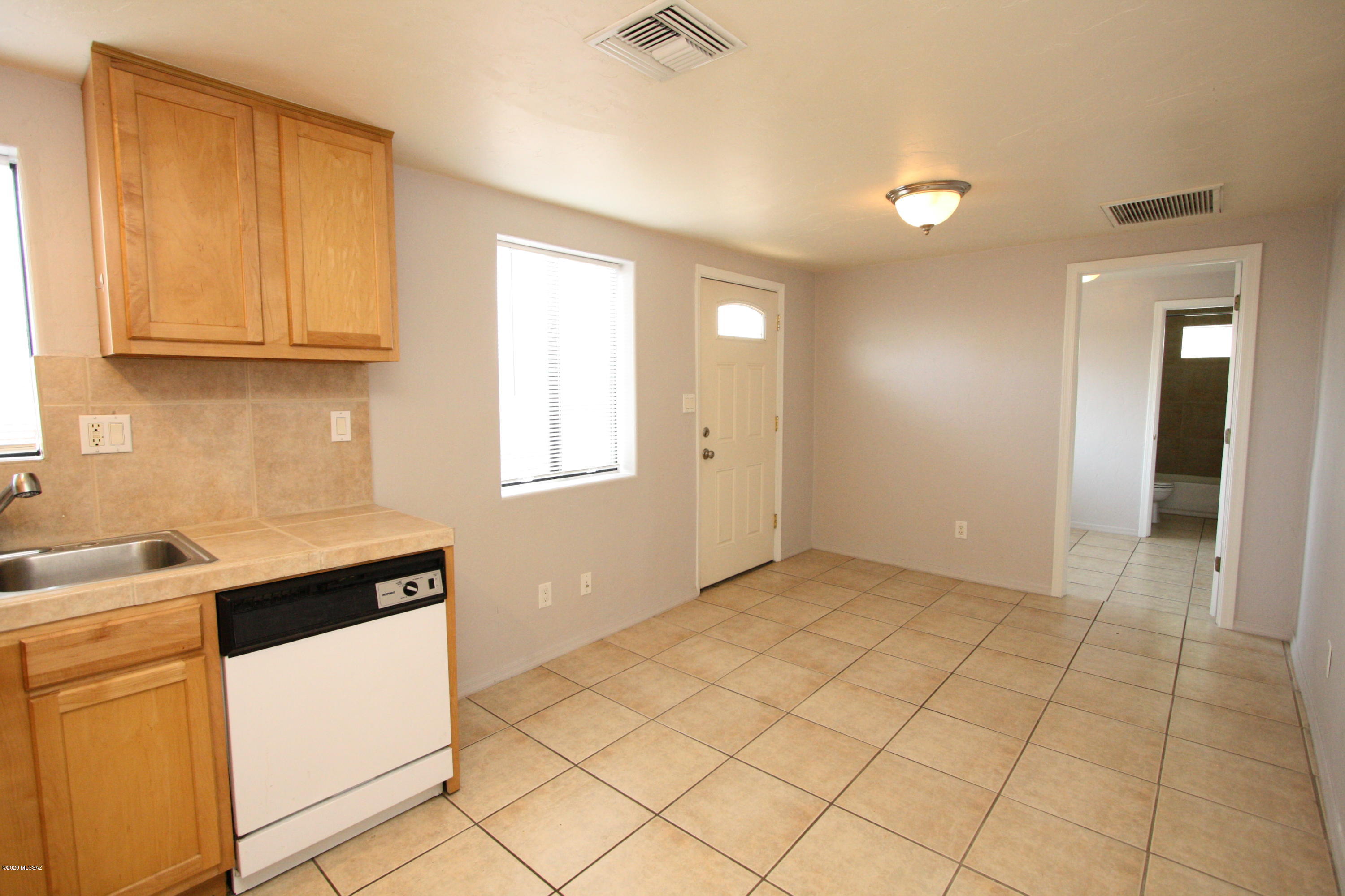 Buells Add - Residential Lease