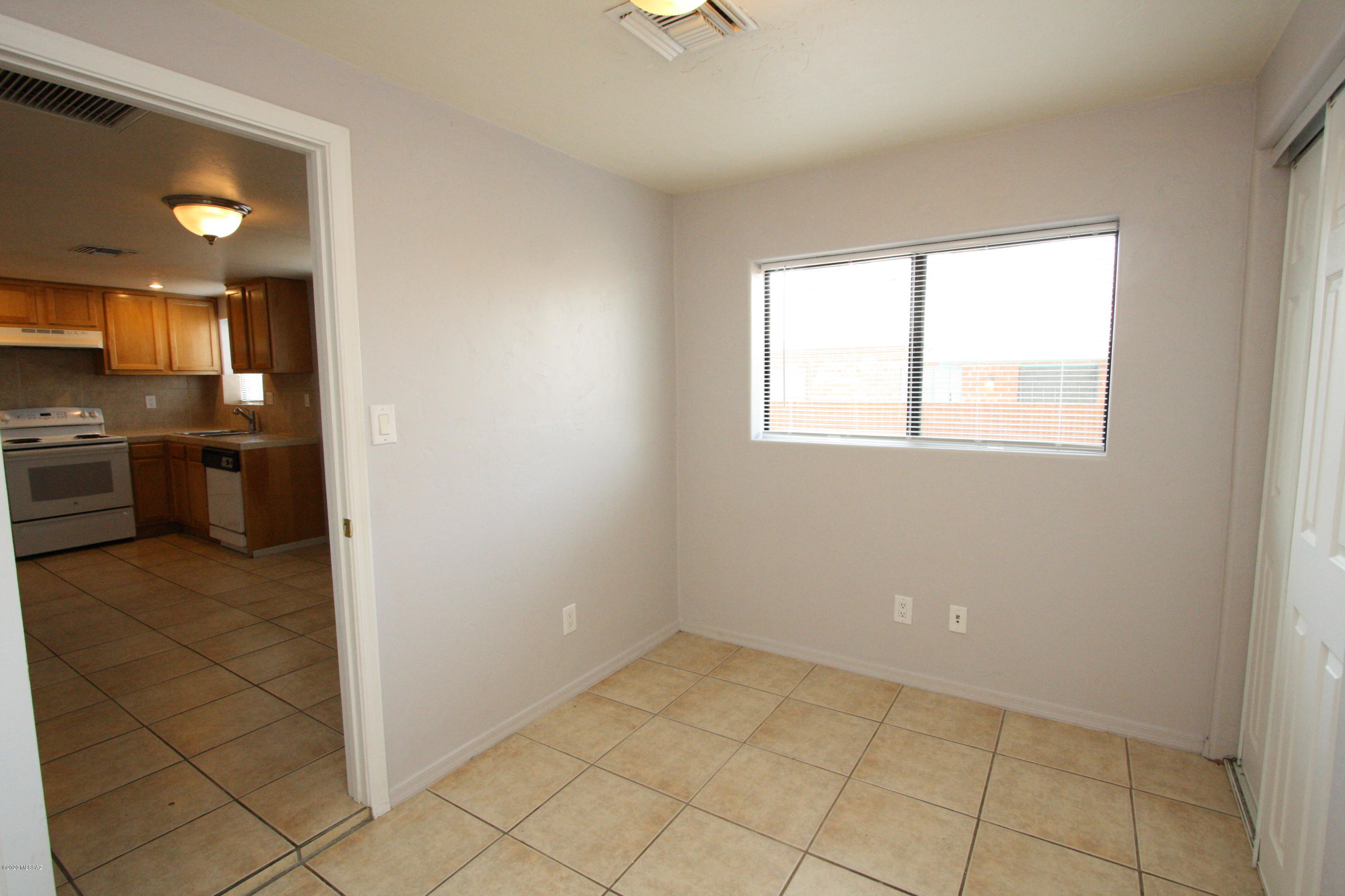 Buells Add - Residential Lease