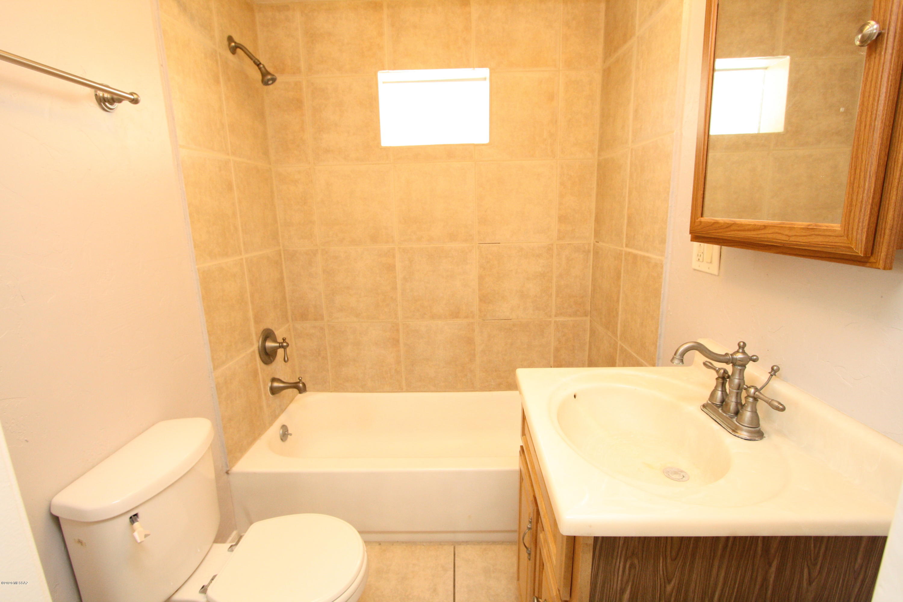 Buells Add - Residential Lease