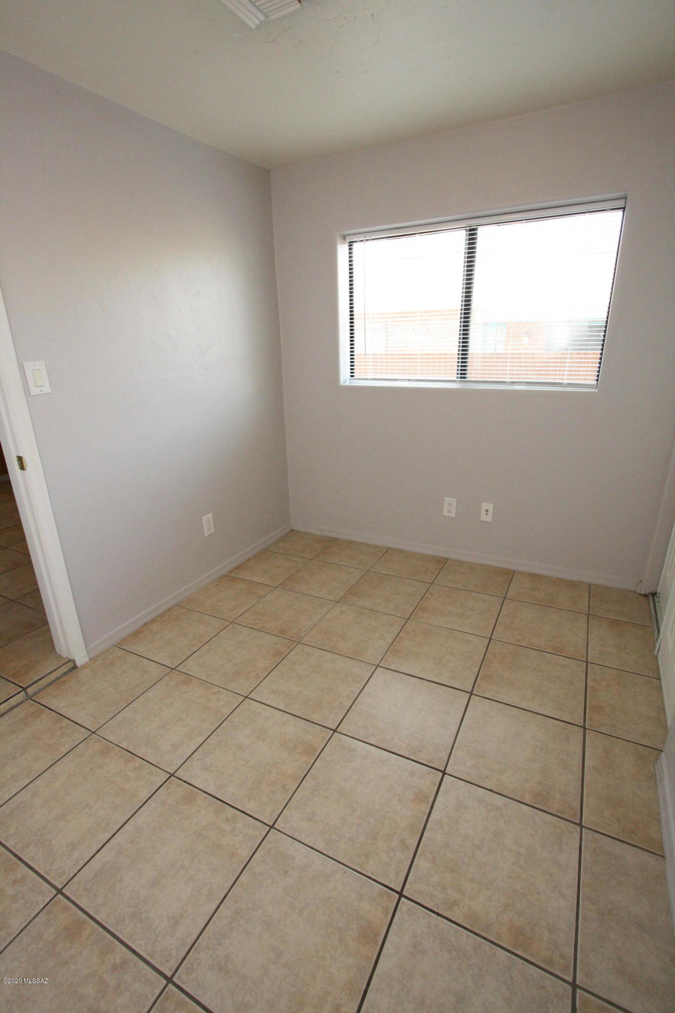 Buells Add - Residential Lease