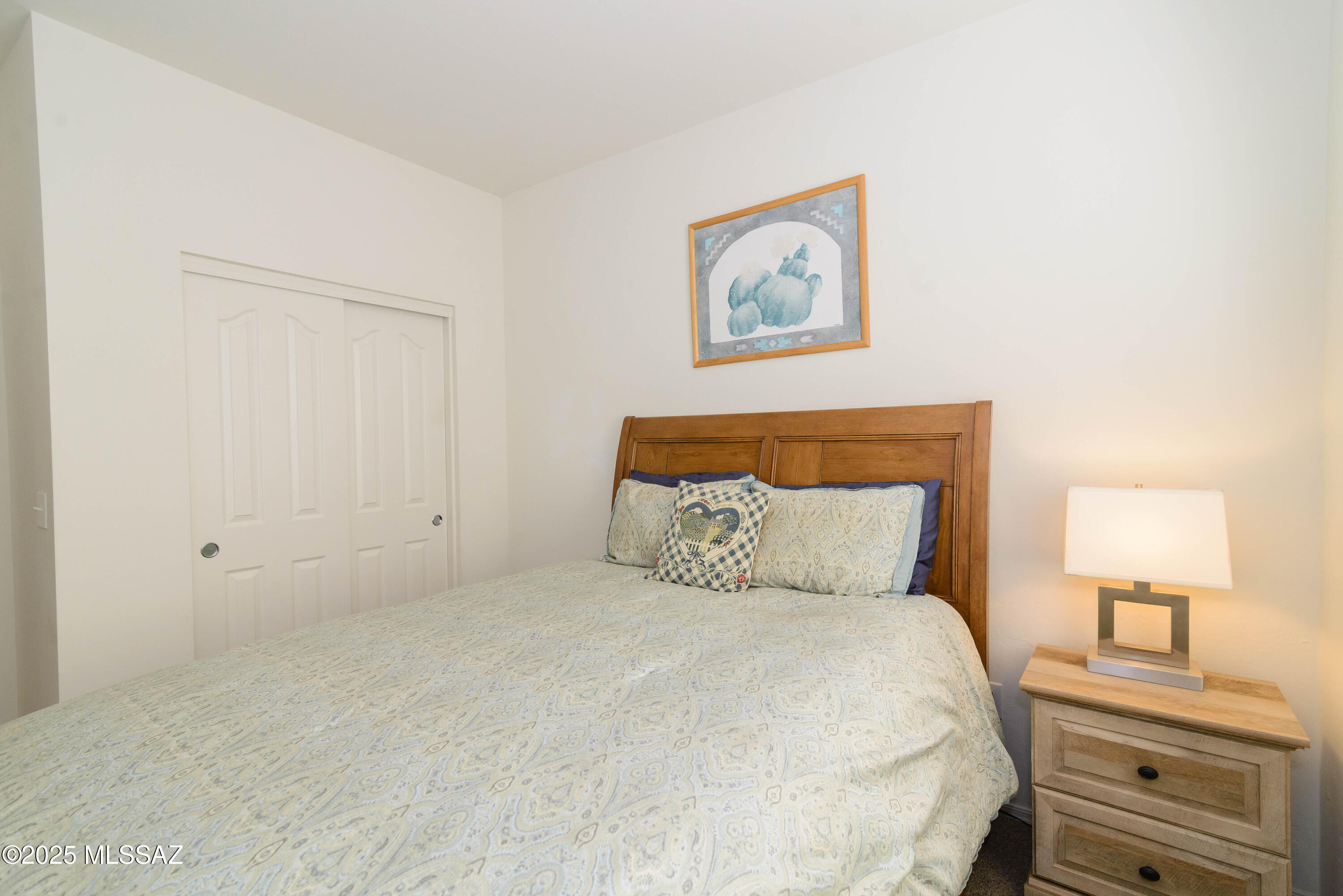 Santa Rita Ranch II (1-301) - Residential