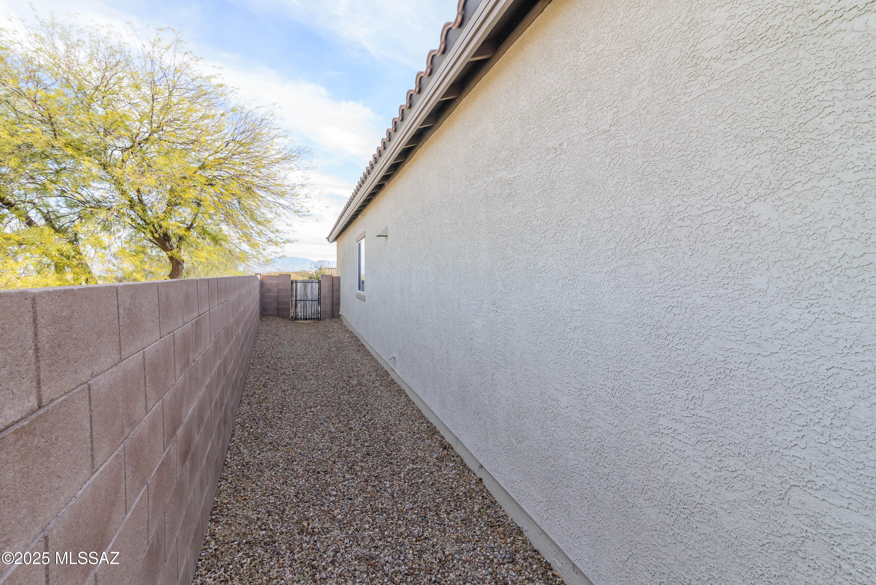 Santa Rita Ranch II (1-301) - Residential