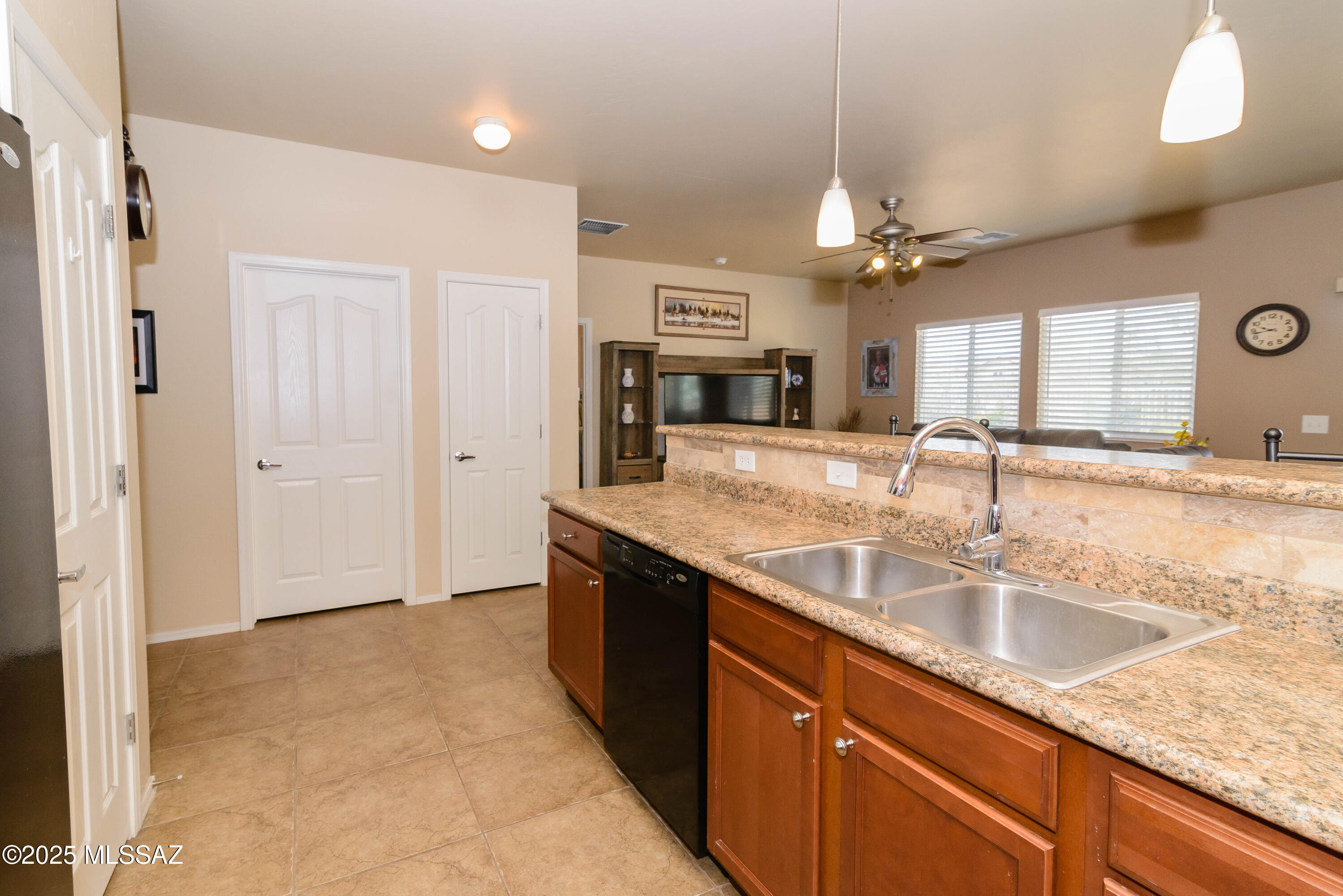 Santa Rita Ranch II (1-301) - Residential