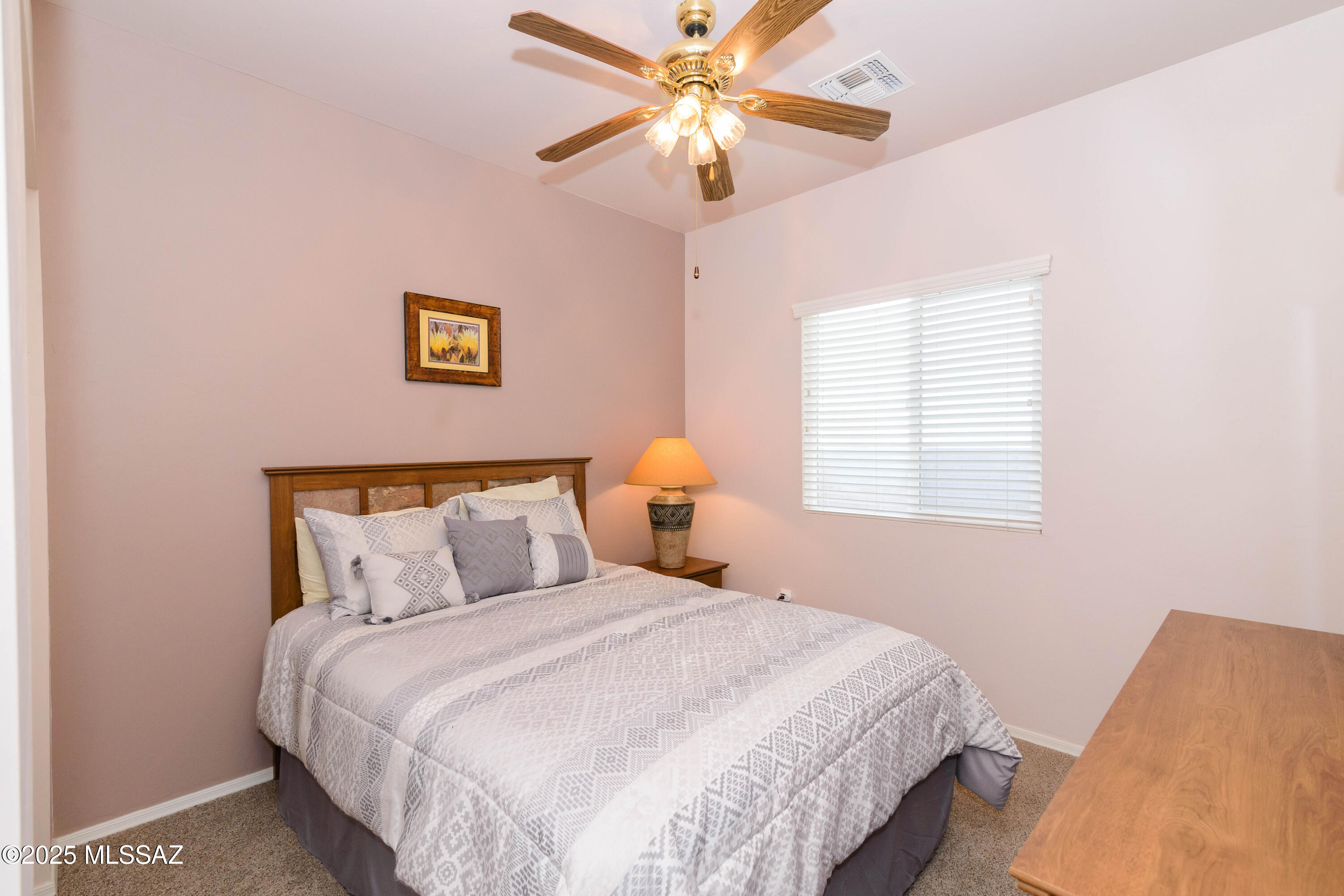 Santa Rita Ranch II (1-301) - Residential