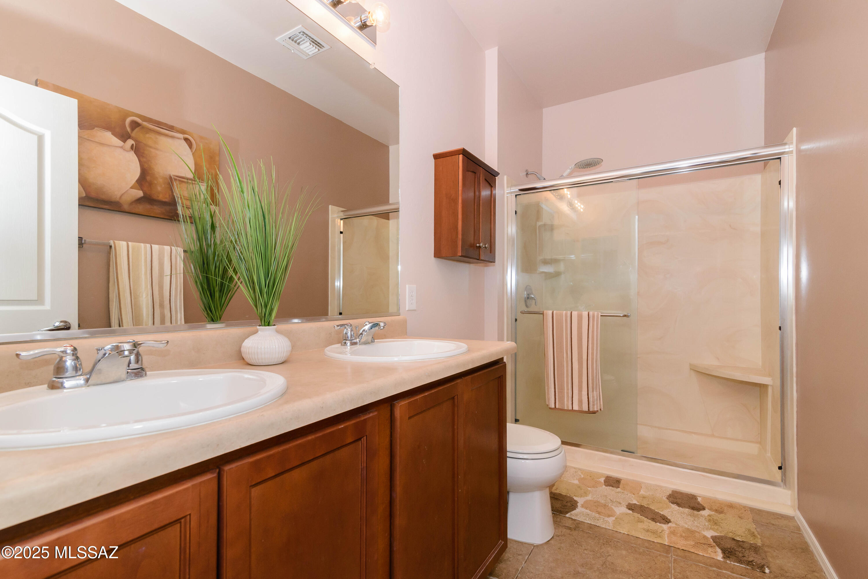 Santa Rita Ranch II (1-301) - Residential