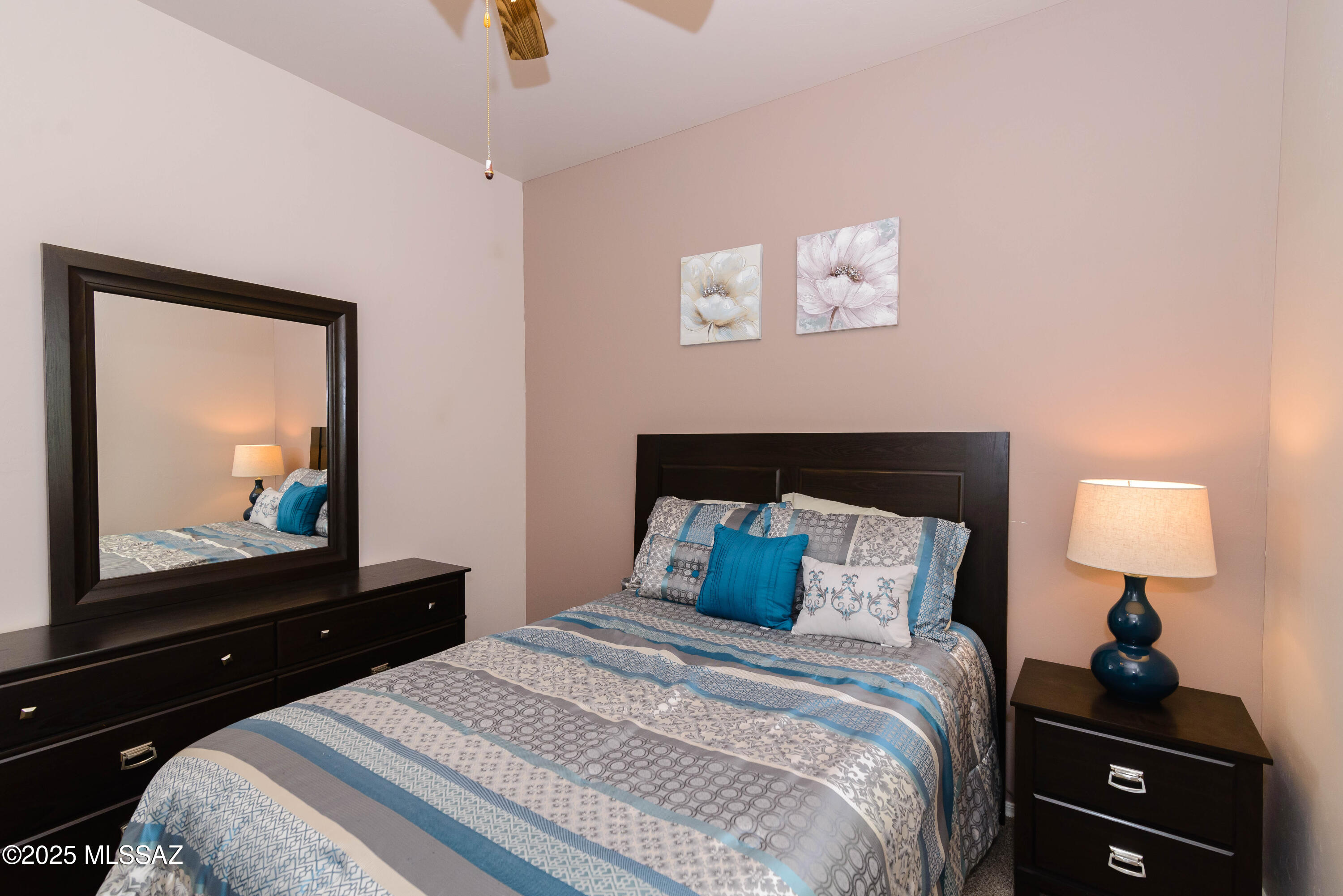 Santa Rita Ranch II (1-301) - Residential