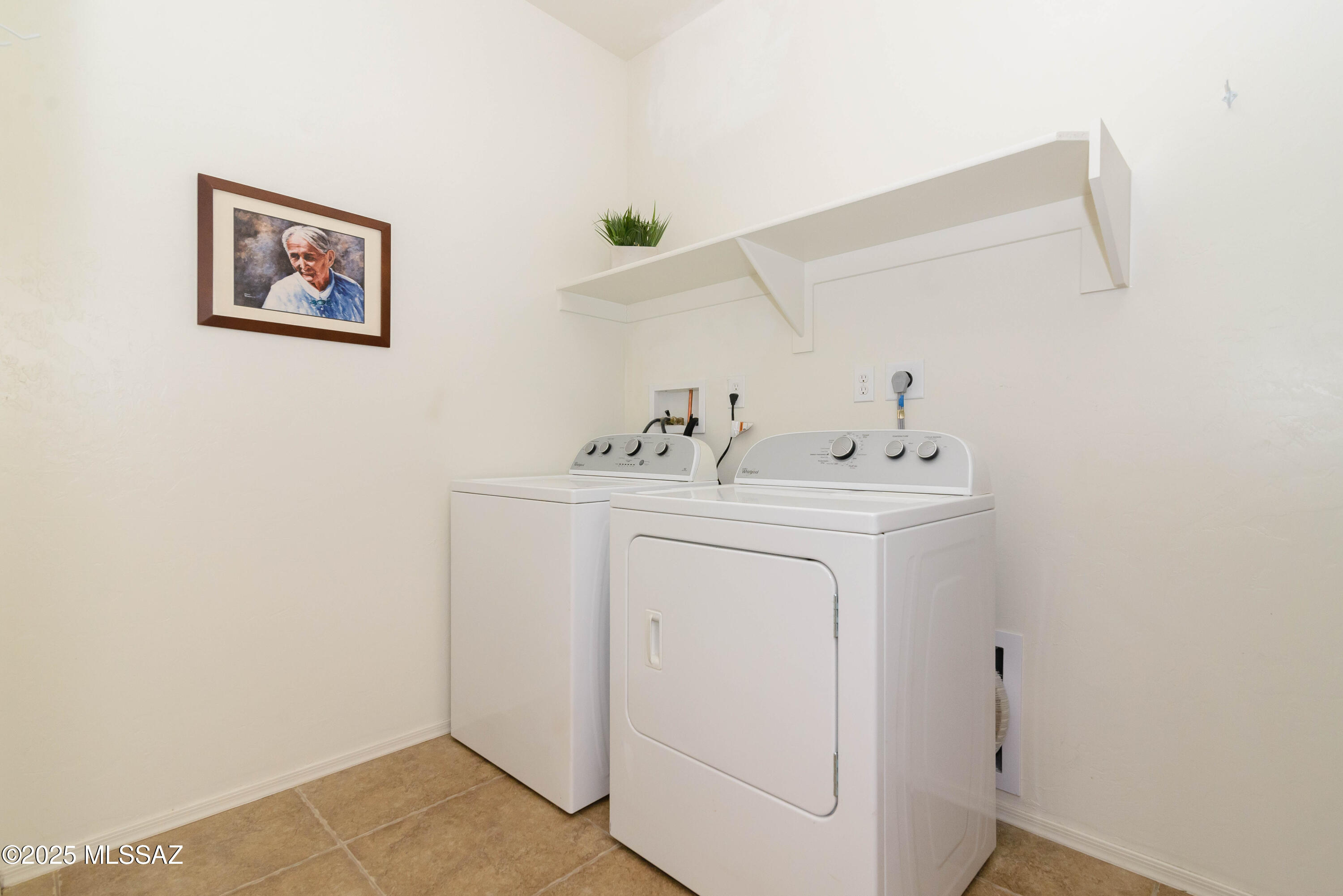 Santa Rita Ranch II (1-301) - Residential