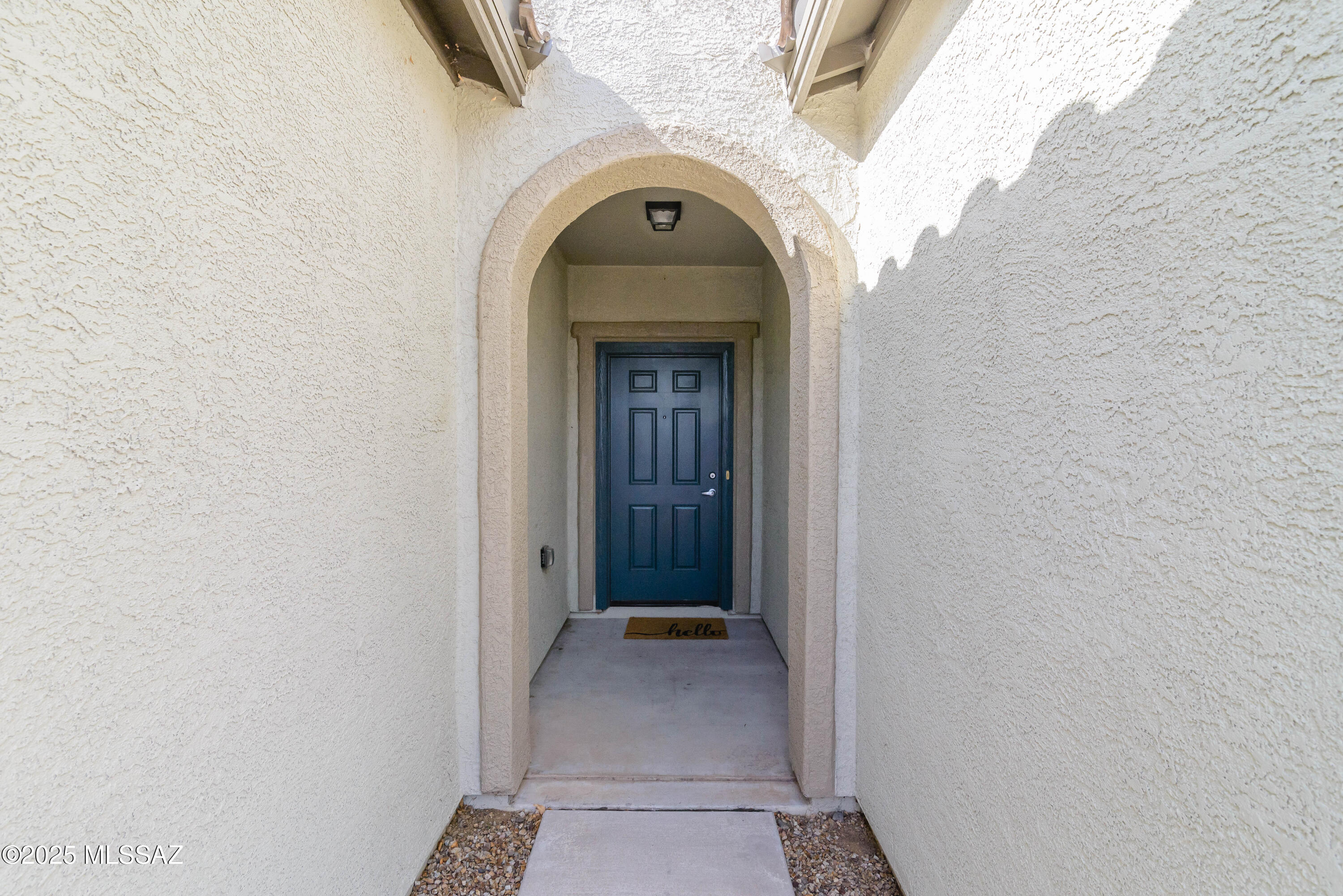 Santa Rita Ranch II (1-301) - Residential