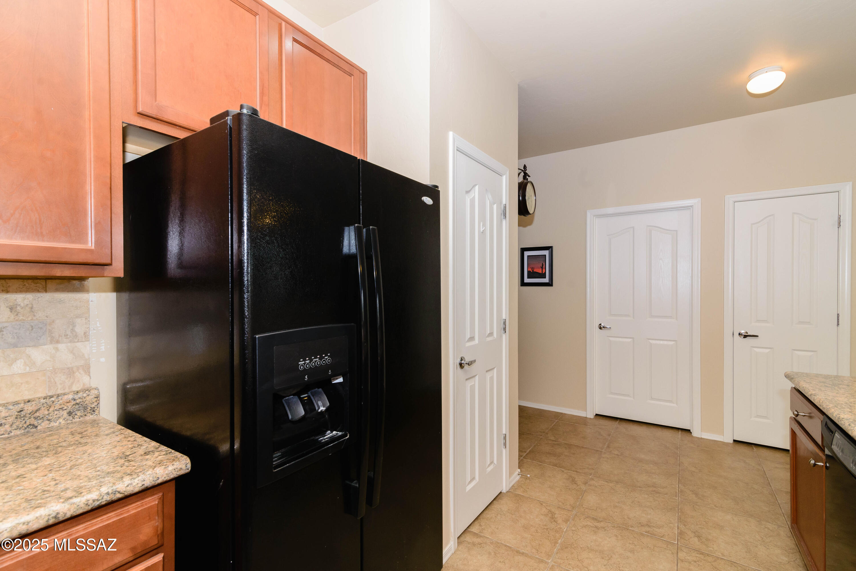 Santa Rita Ranch II (1-301) - Residential
