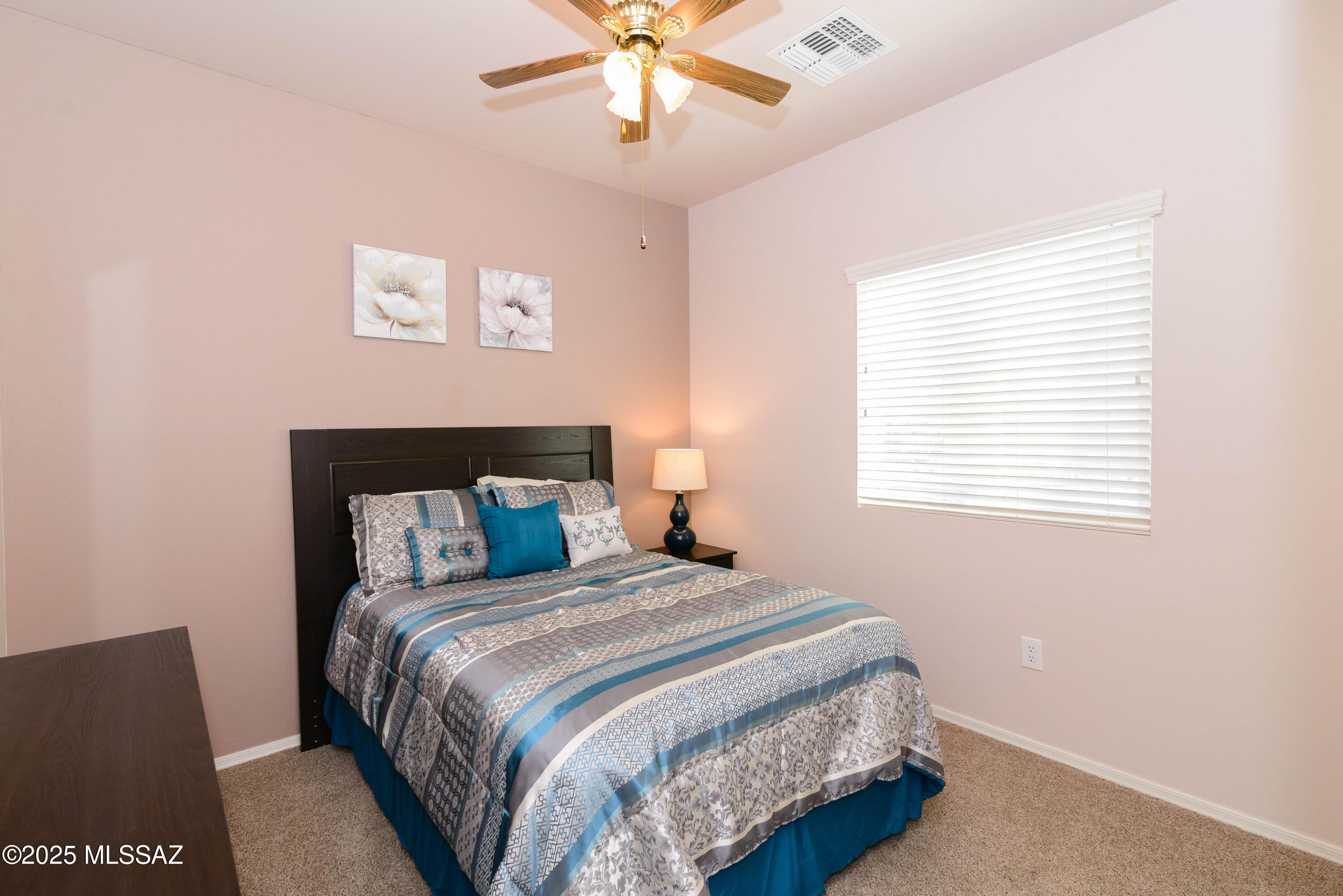 Santa Rita Ranch II (1-301) - Residential