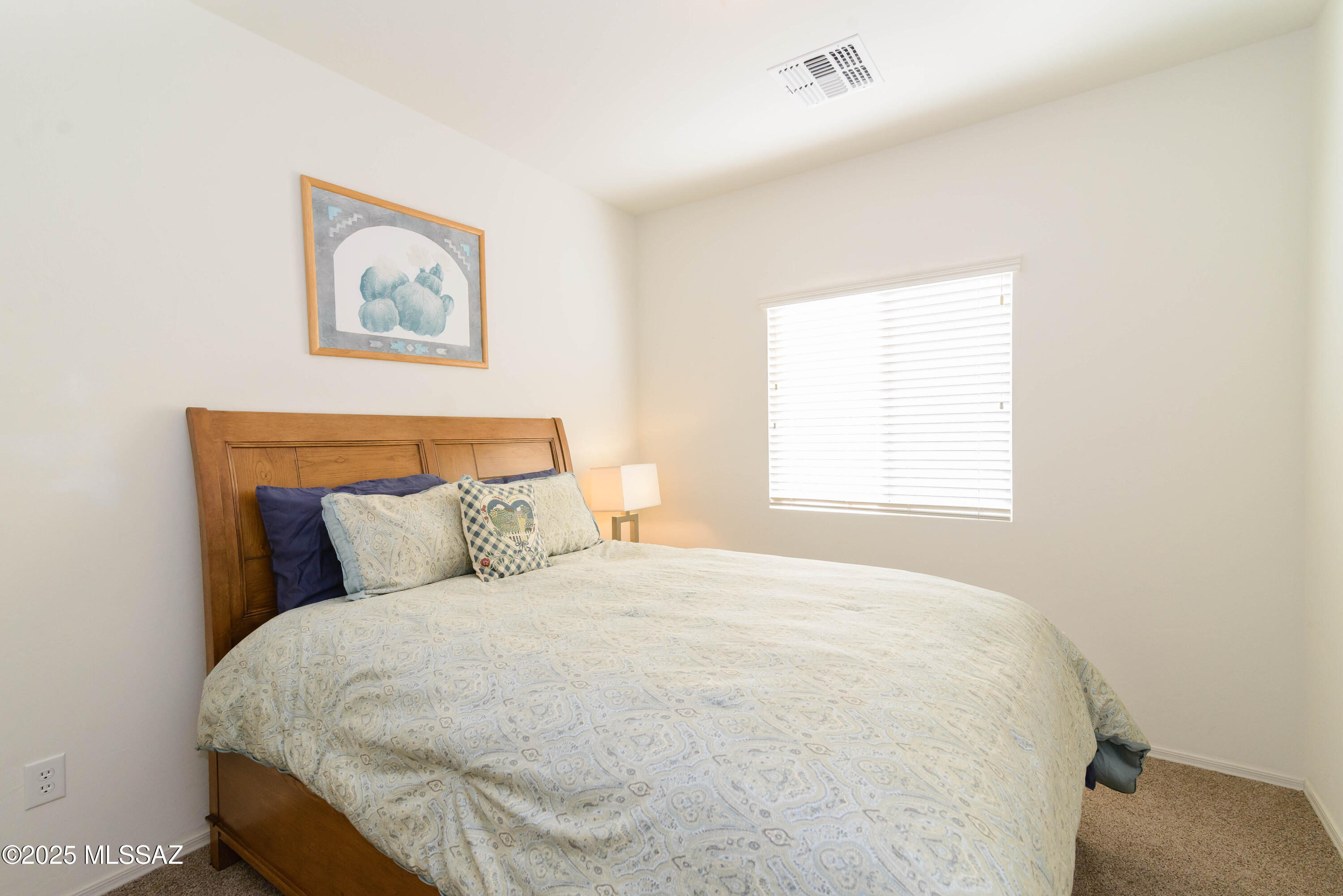 Santa Rita Ranch II (1-301) - Residential