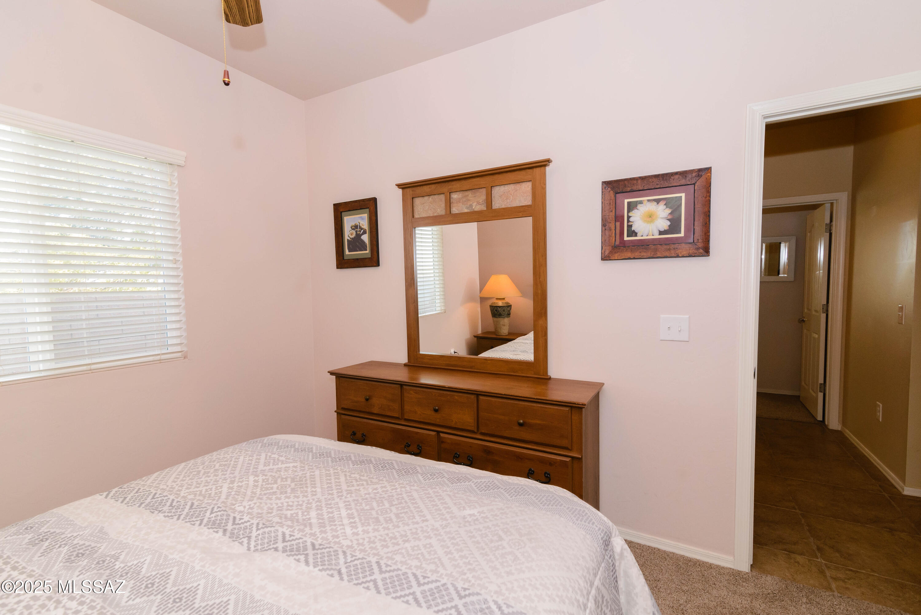 Santa Rita Ranch II (1-301) - Residential