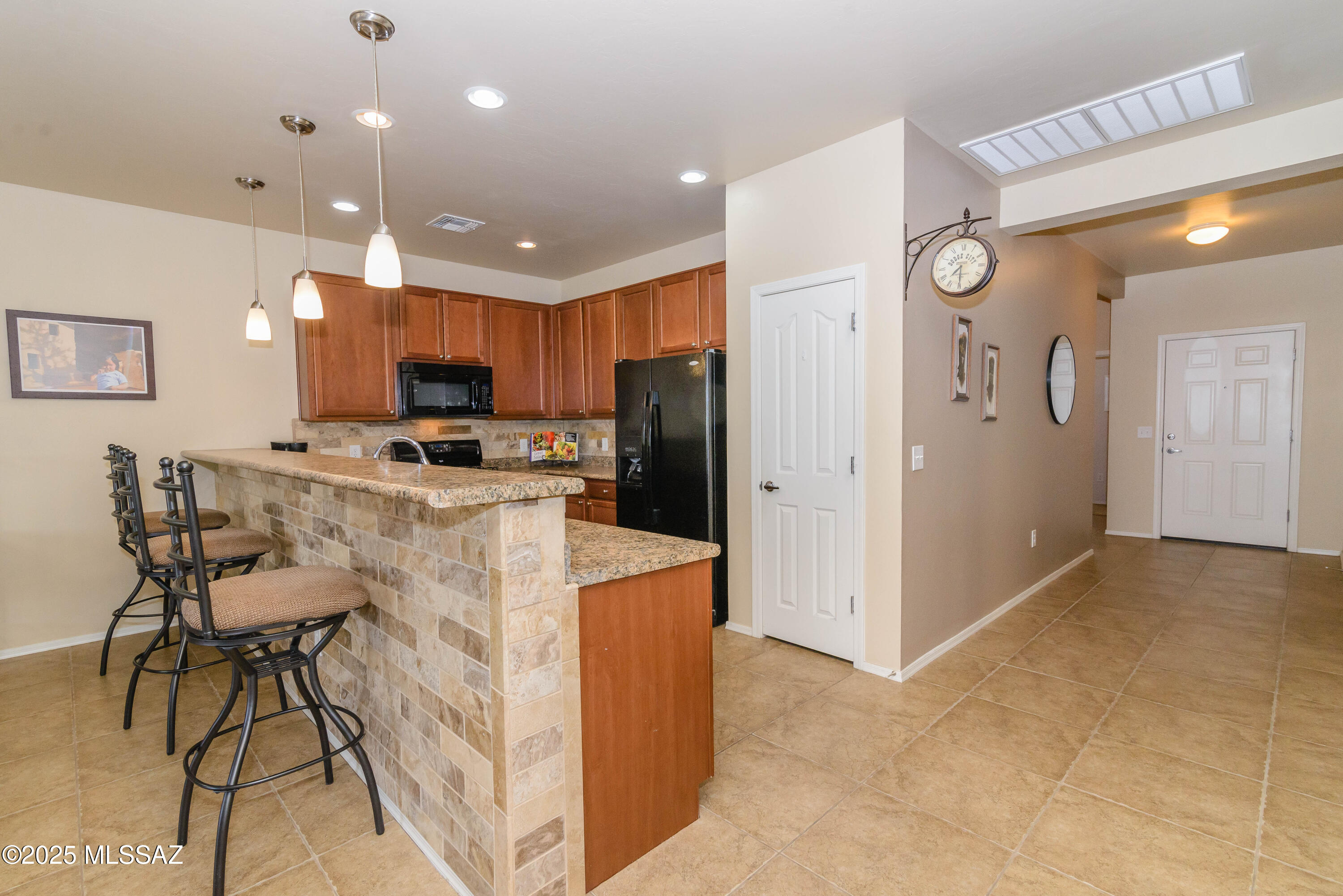 Santa Rita Ranch II (1-301) - Residential