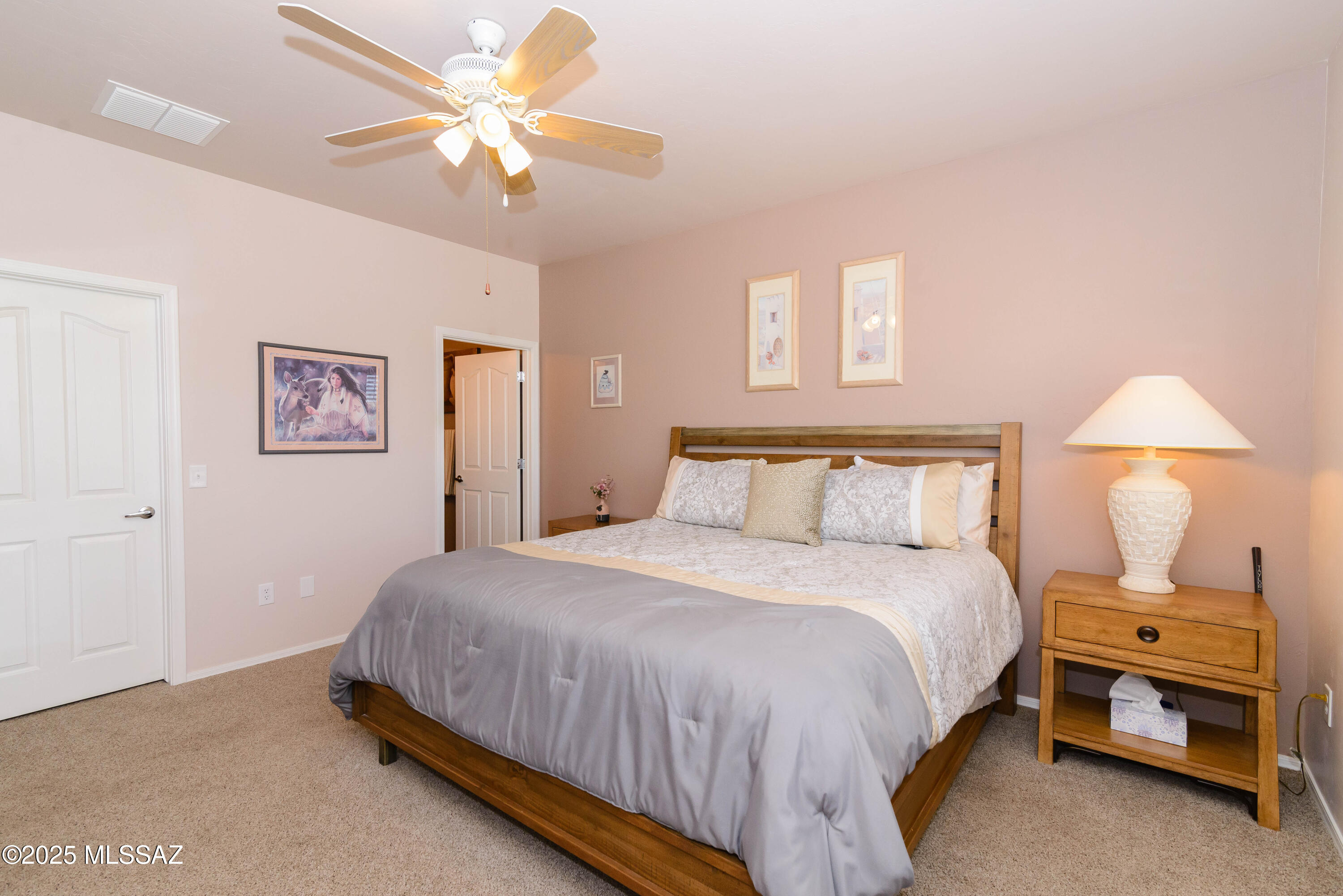 Santa Rita Ranch II (1-301) - Residential