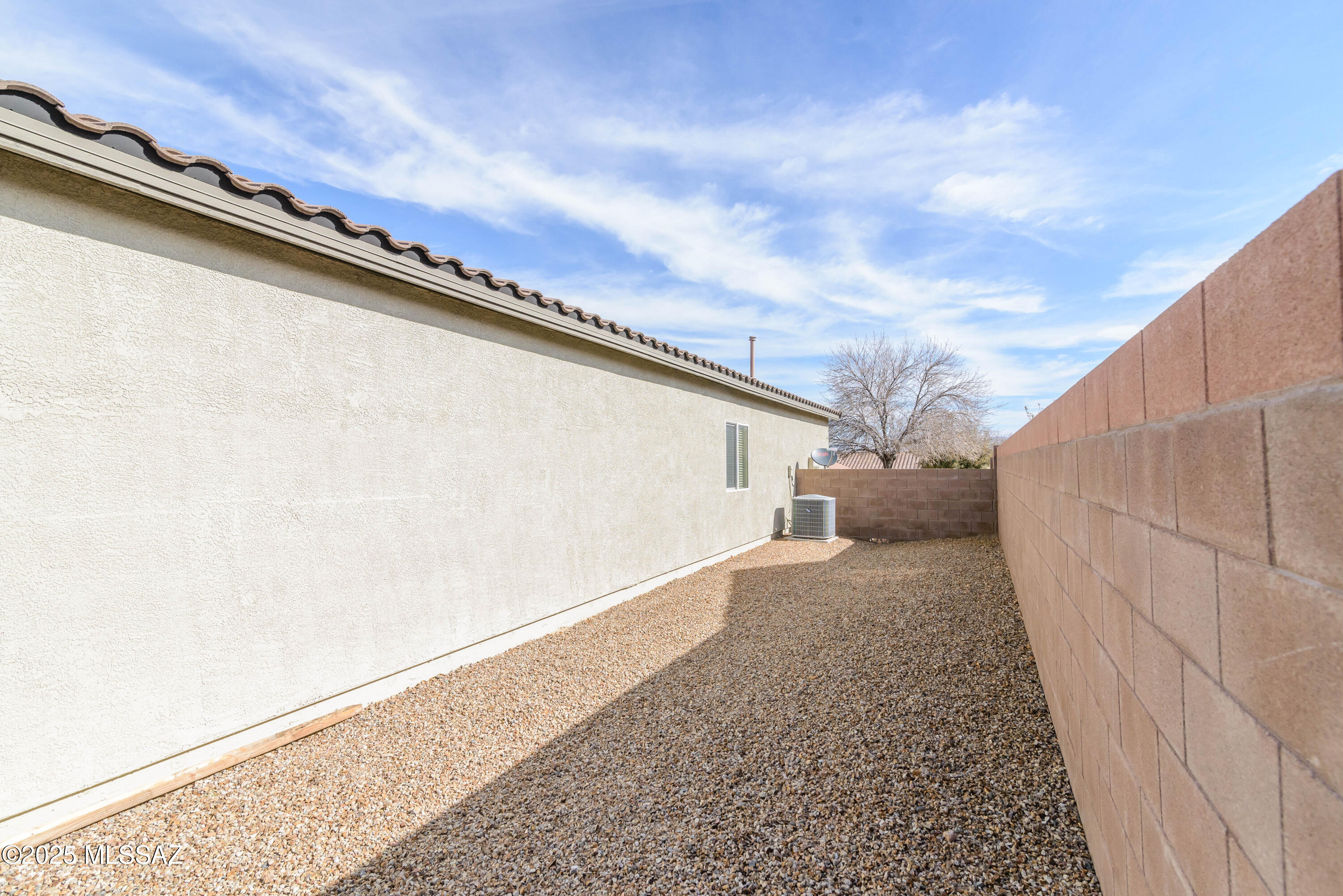 Santa Rita Ranch II (1-301) - Residential