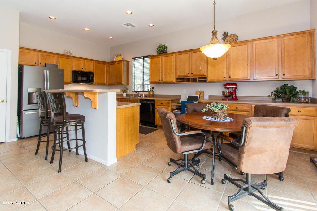 Gladden Farms BLK 10 (1-84) - Residential