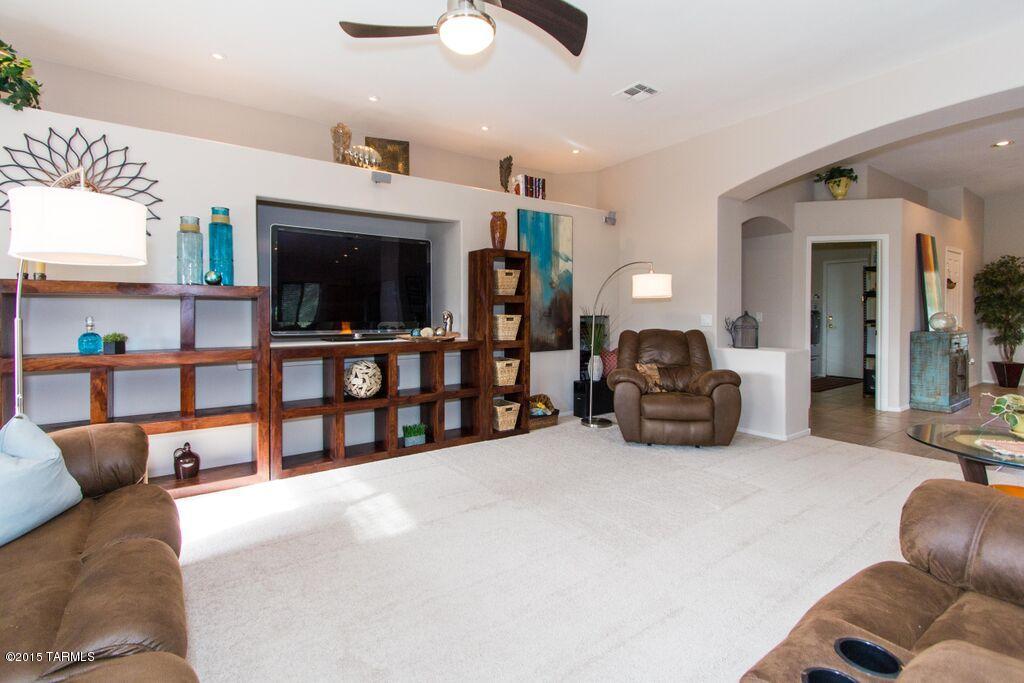Gladden Farms BLK 10 (1-84) - Residential