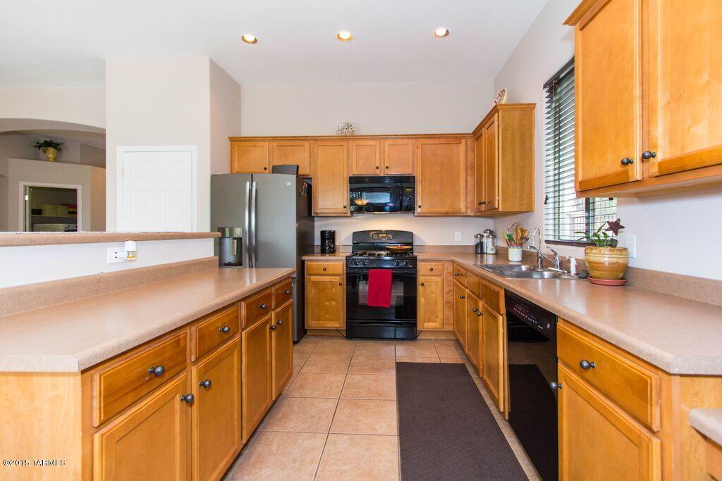 Gladden Farms BLK 10 (1-84) - Residential