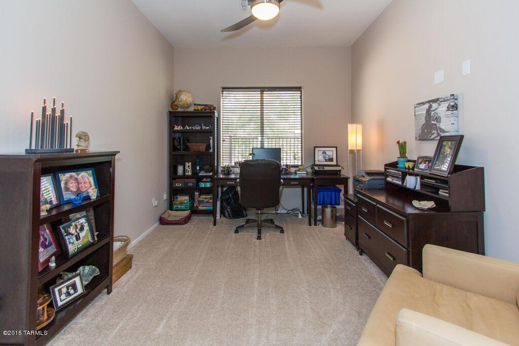 Gladden Farms BLK 10 (1-84) - Residential