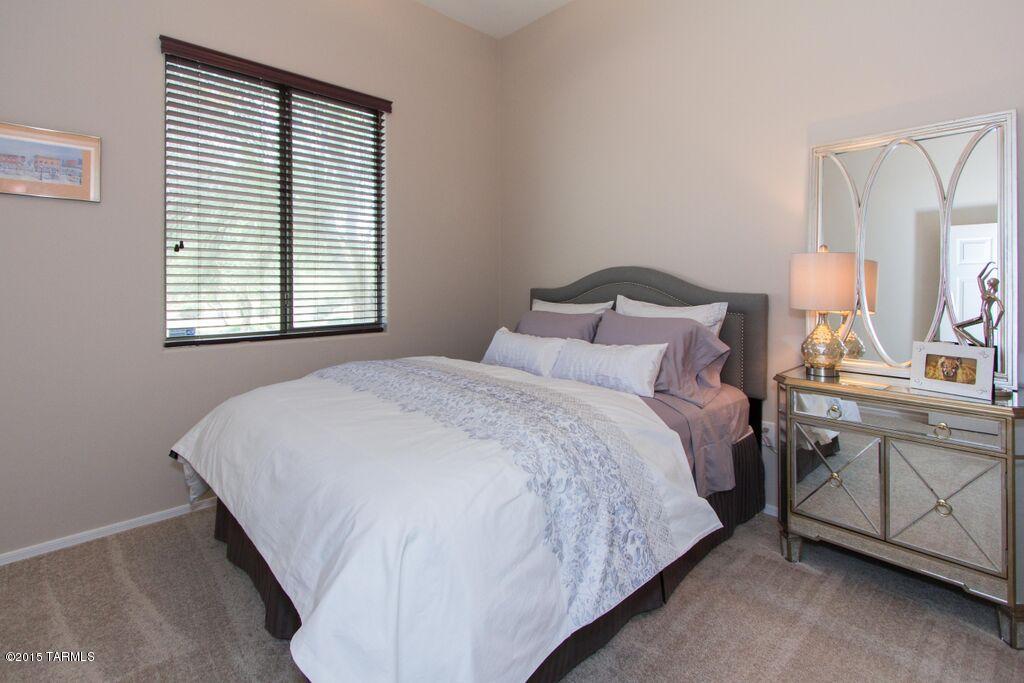 Gladden Farms BLK 10 (1-84) - Residential