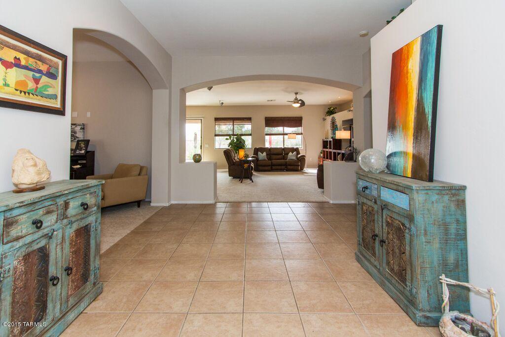 Gladden Farms BLK 10 (1-84) - Residential