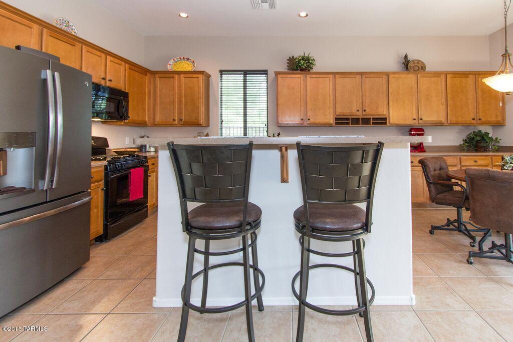 Gladden Farms BLK 10 (1-84) - Residential