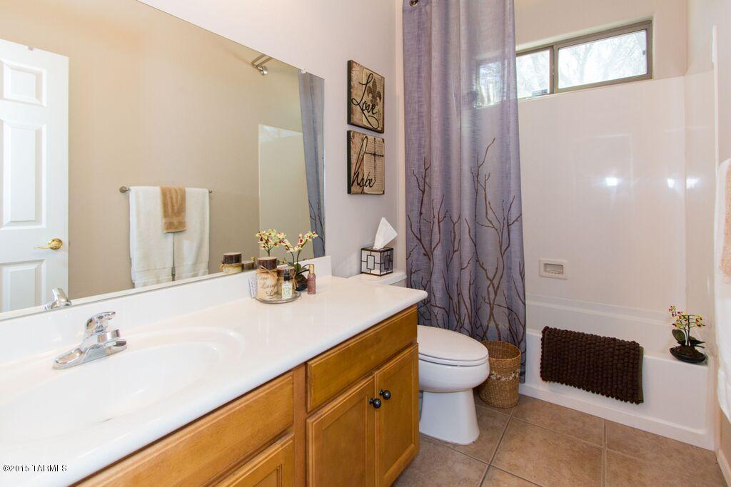 Gladden Farms BLK 10 (1-84) - Residential
