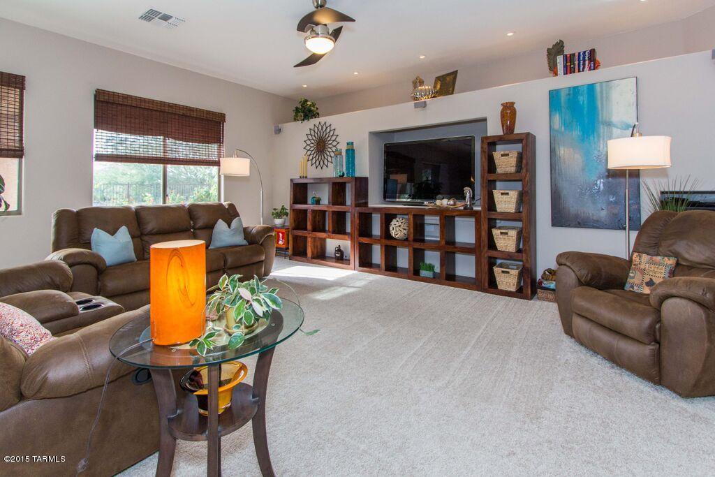 Gladden Farms BLK 10 (1-84) - Residential
