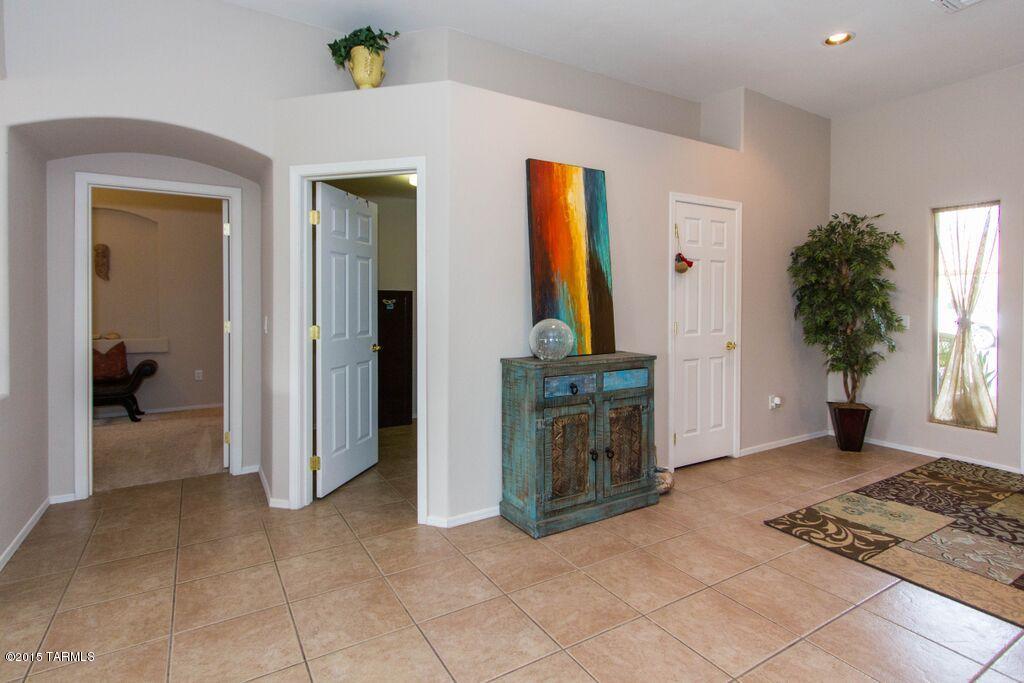 Gladden Farms BLK 10 (1-84) - Residential