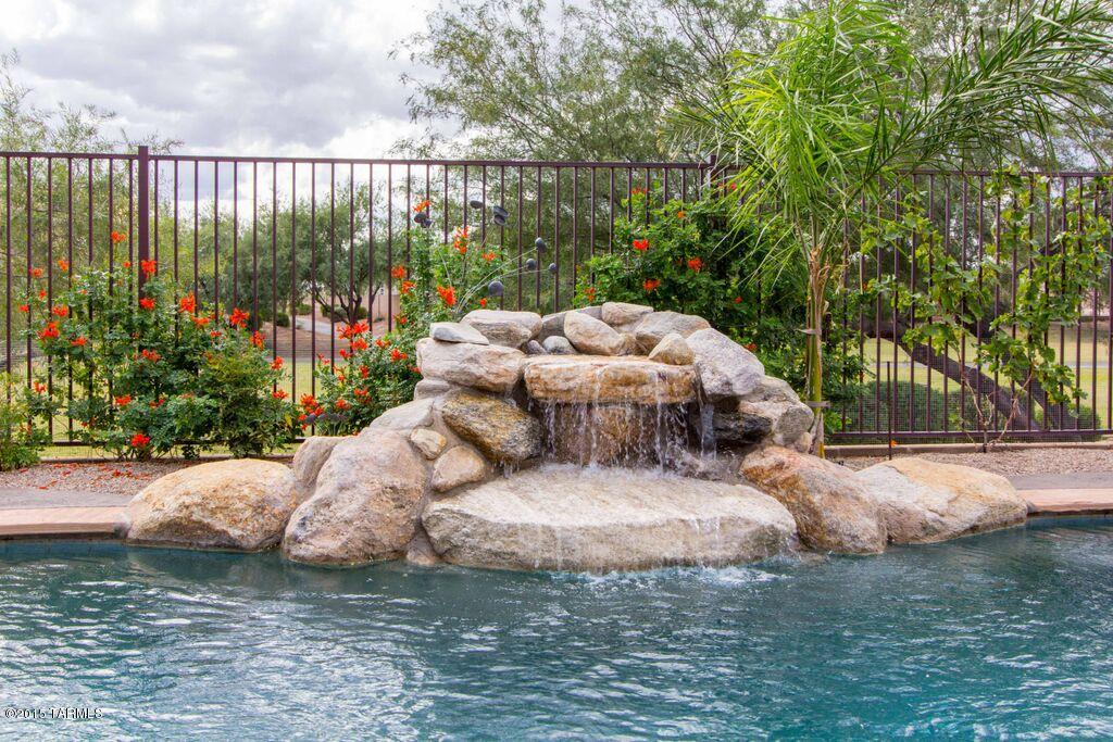Gladden Farms BLK 10 (1-84) - Residential