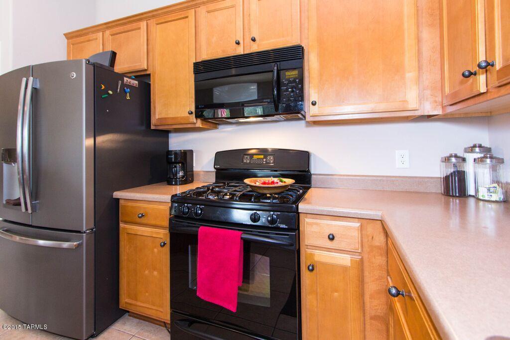 Gladden Farms BLK 10 (1-84) - Residential