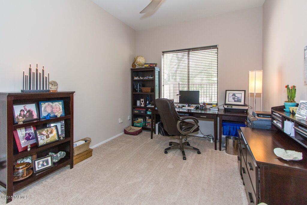 Gladden Farms BLK 10 (1-84) - Residential