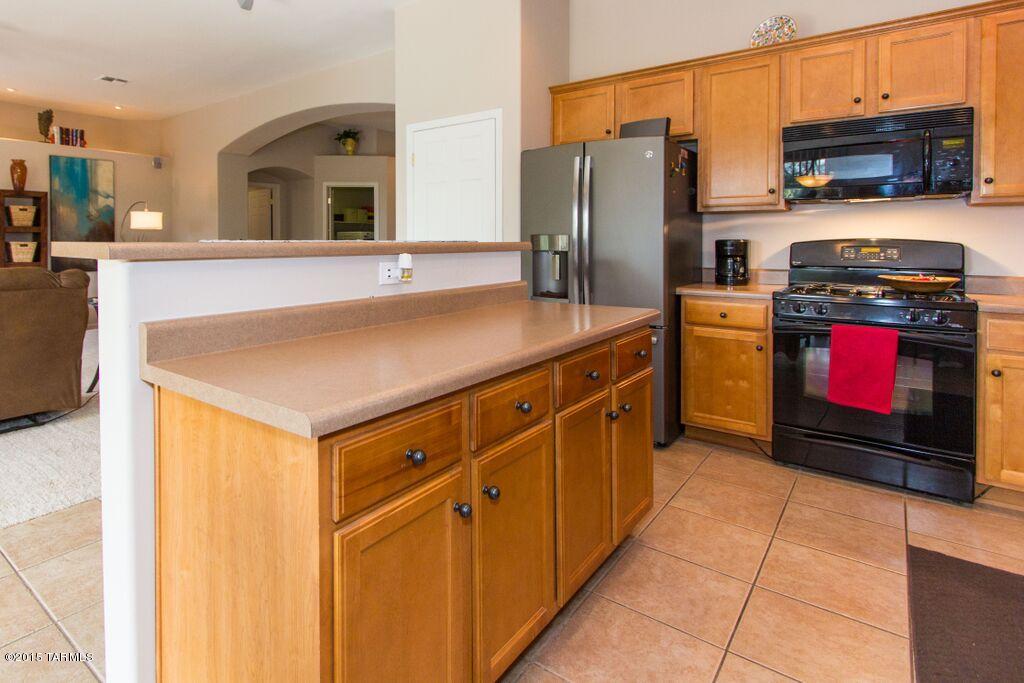 Gladden Farms BLK 10 (1-84) - Residential