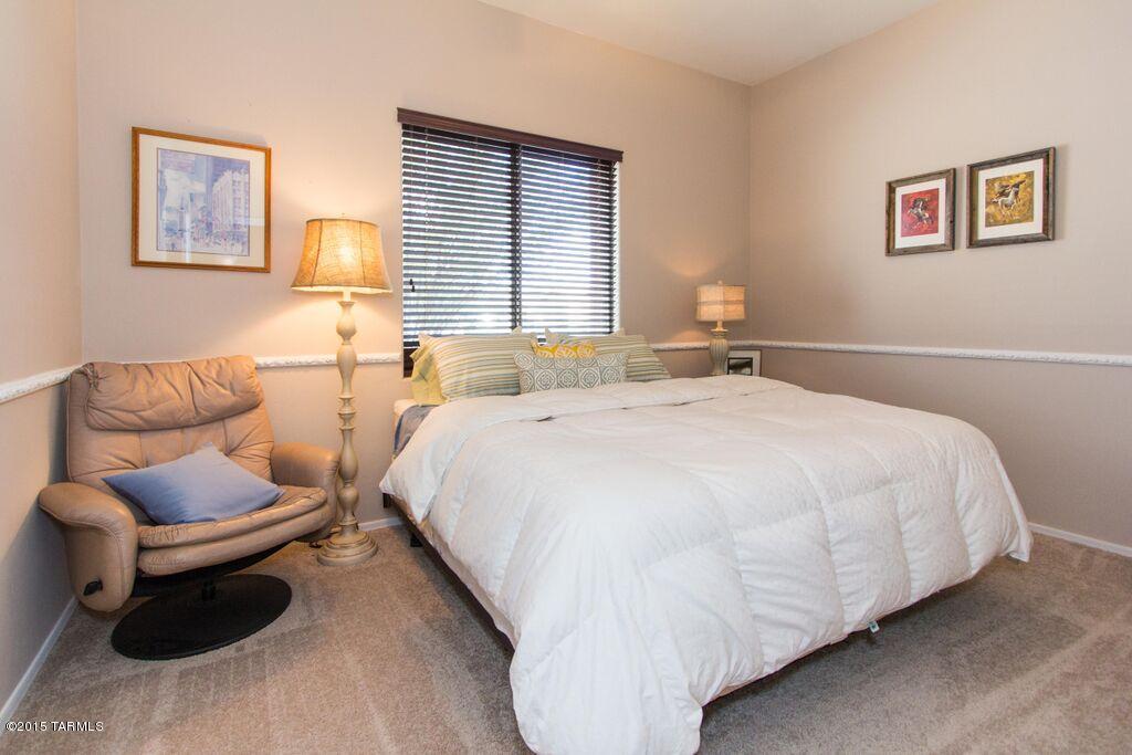 Gladden Farms BLK 10 (1-84) - Residential