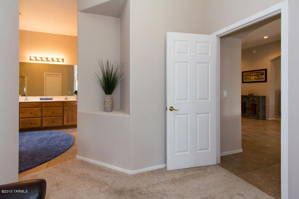 Gladden Farms BLK 10 (1-84) - Residential