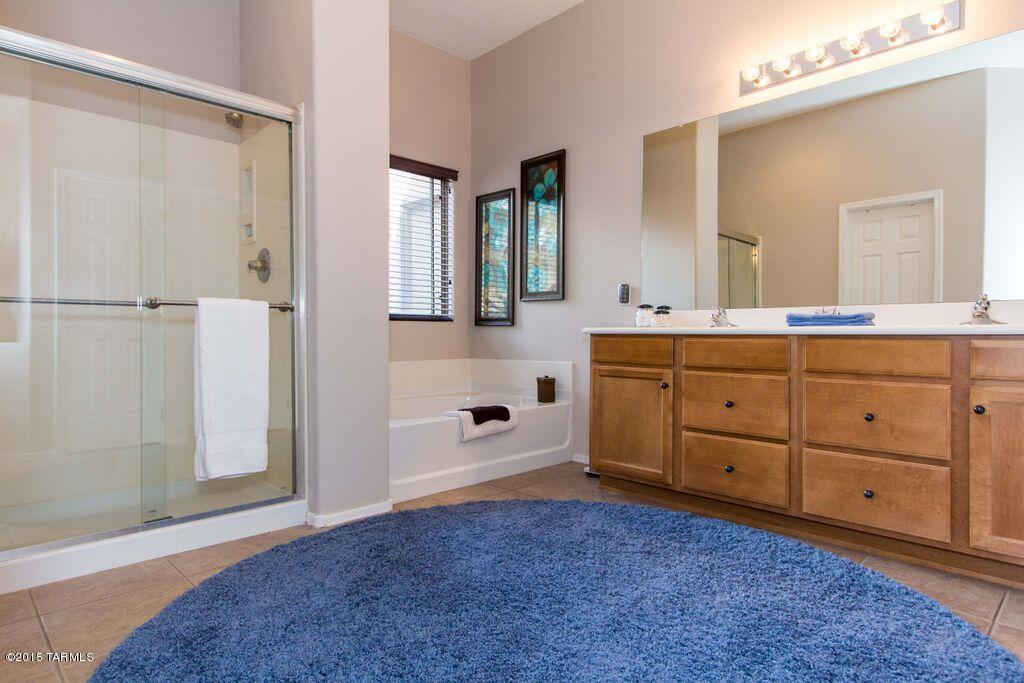 Gladden Farms BLK 10 (1-84) - Residential