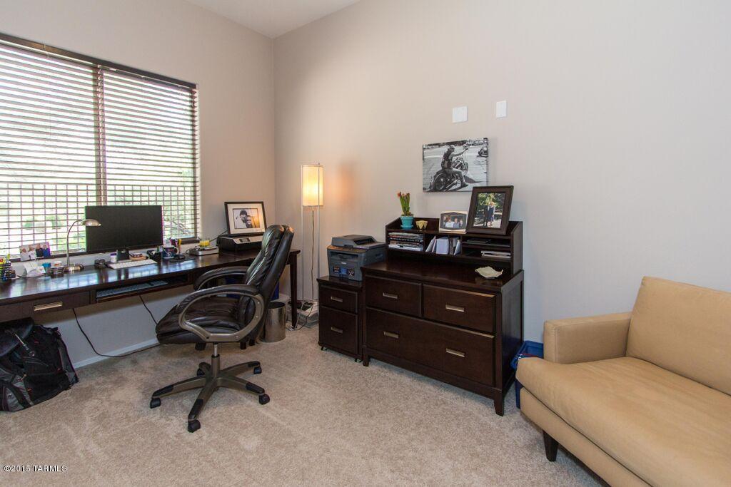 Gladden Farms BLK 10 (1-84) - Residential