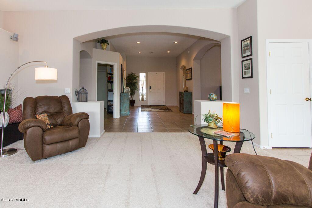 Gladden Farms BLK 10 (1-84) - Residential