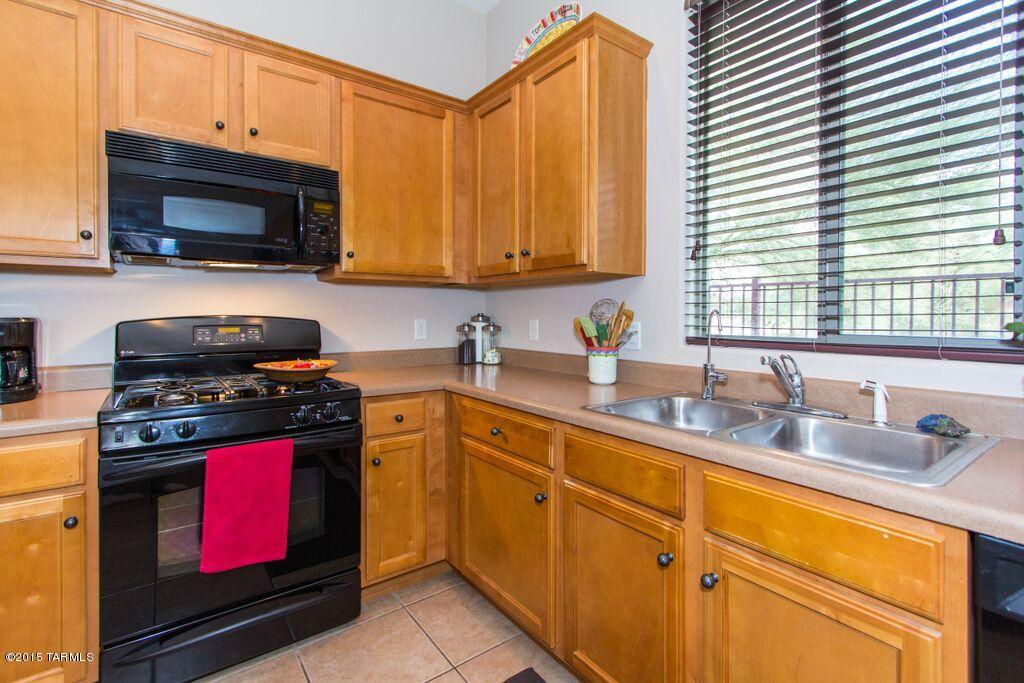 Gladden Farms BLK 10 (1-84) - Residential