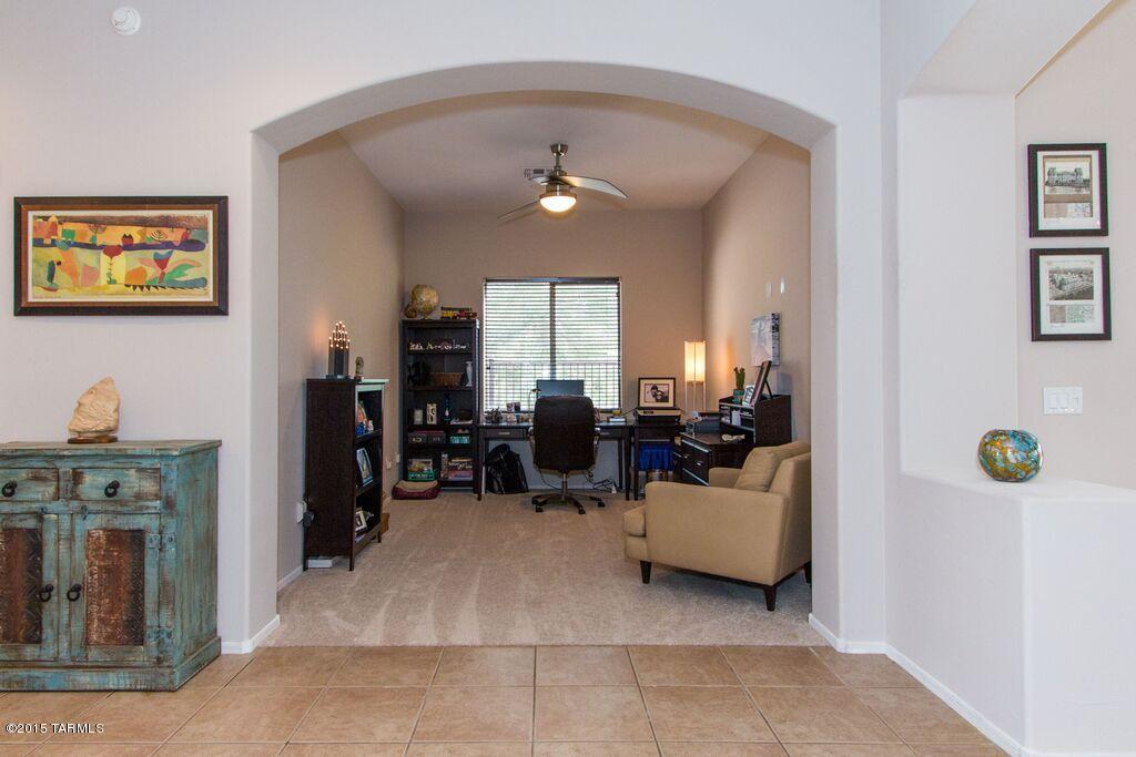 Gladden Farms BLK 10 (1-84) - Residential