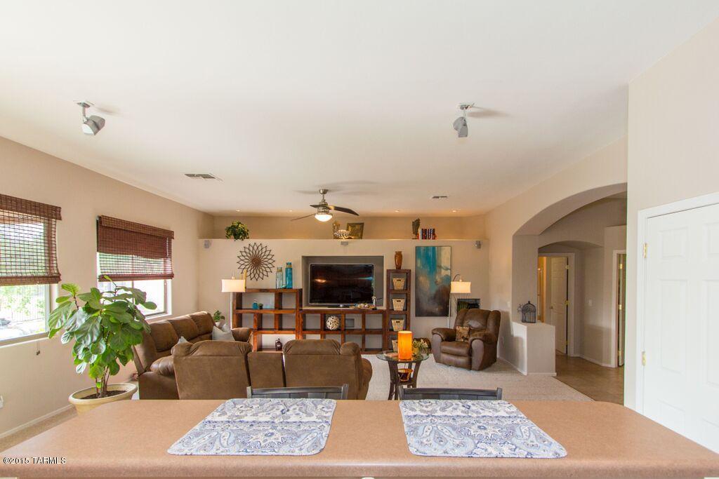 Gladden Farms BLK 10 (1-84) - Residential