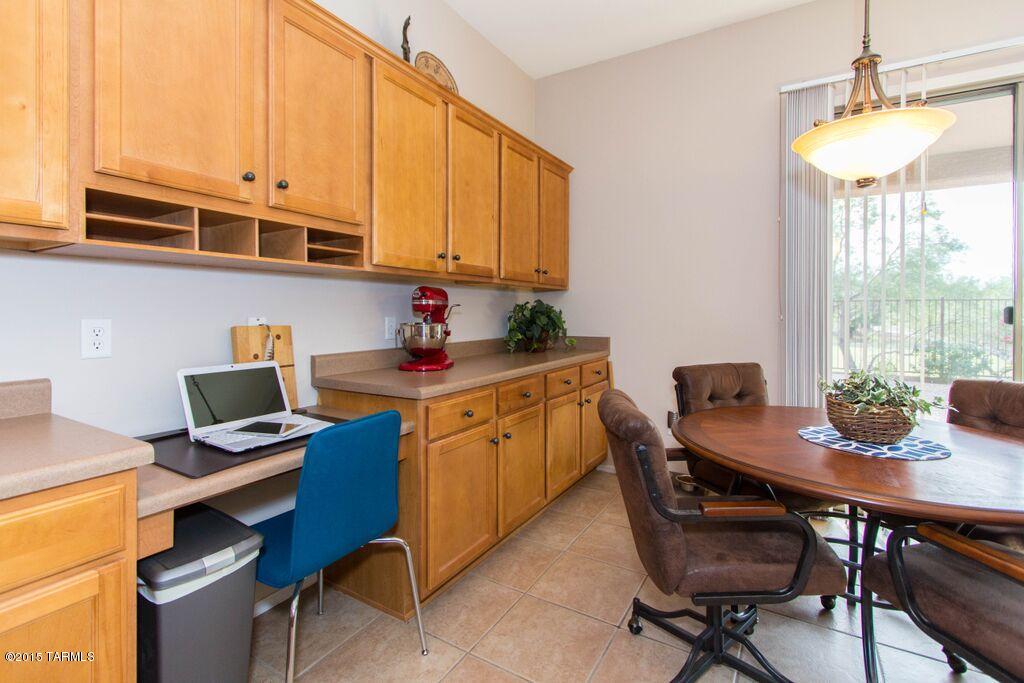Gladden Farms BLK 10 (1-84) - Residential