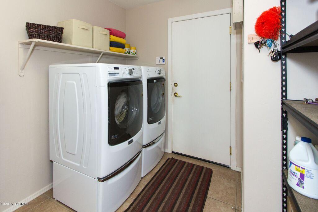 Gladden Farms BLK 10 (1-84) - Residential